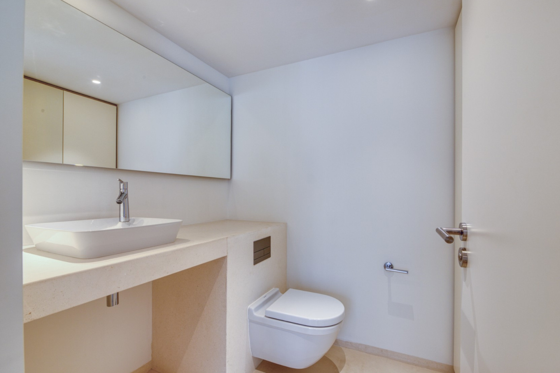 Resale - Villa - Port d'Andratx - Andratx