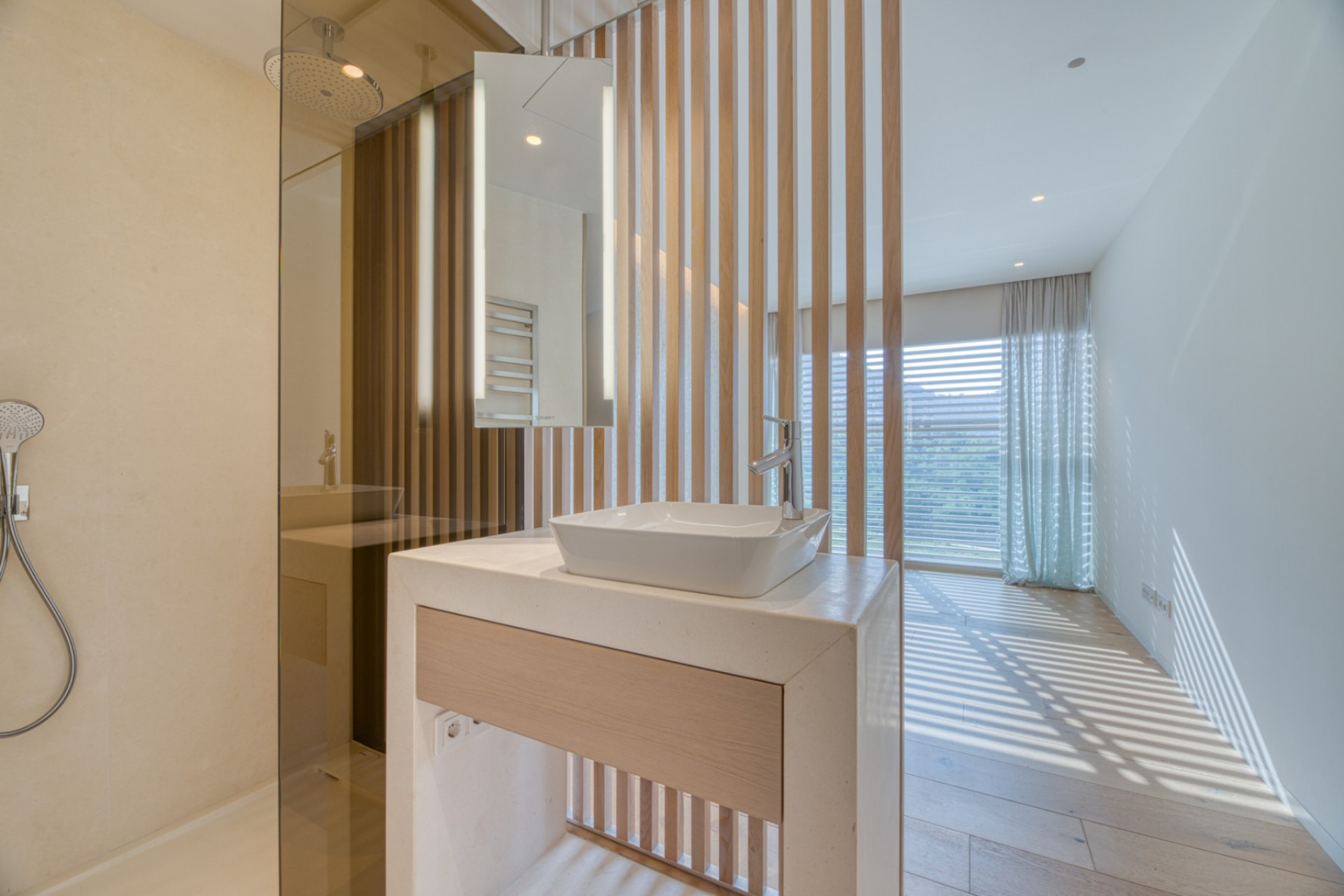 Resale - Villa - Port d'Andratx - Andratx