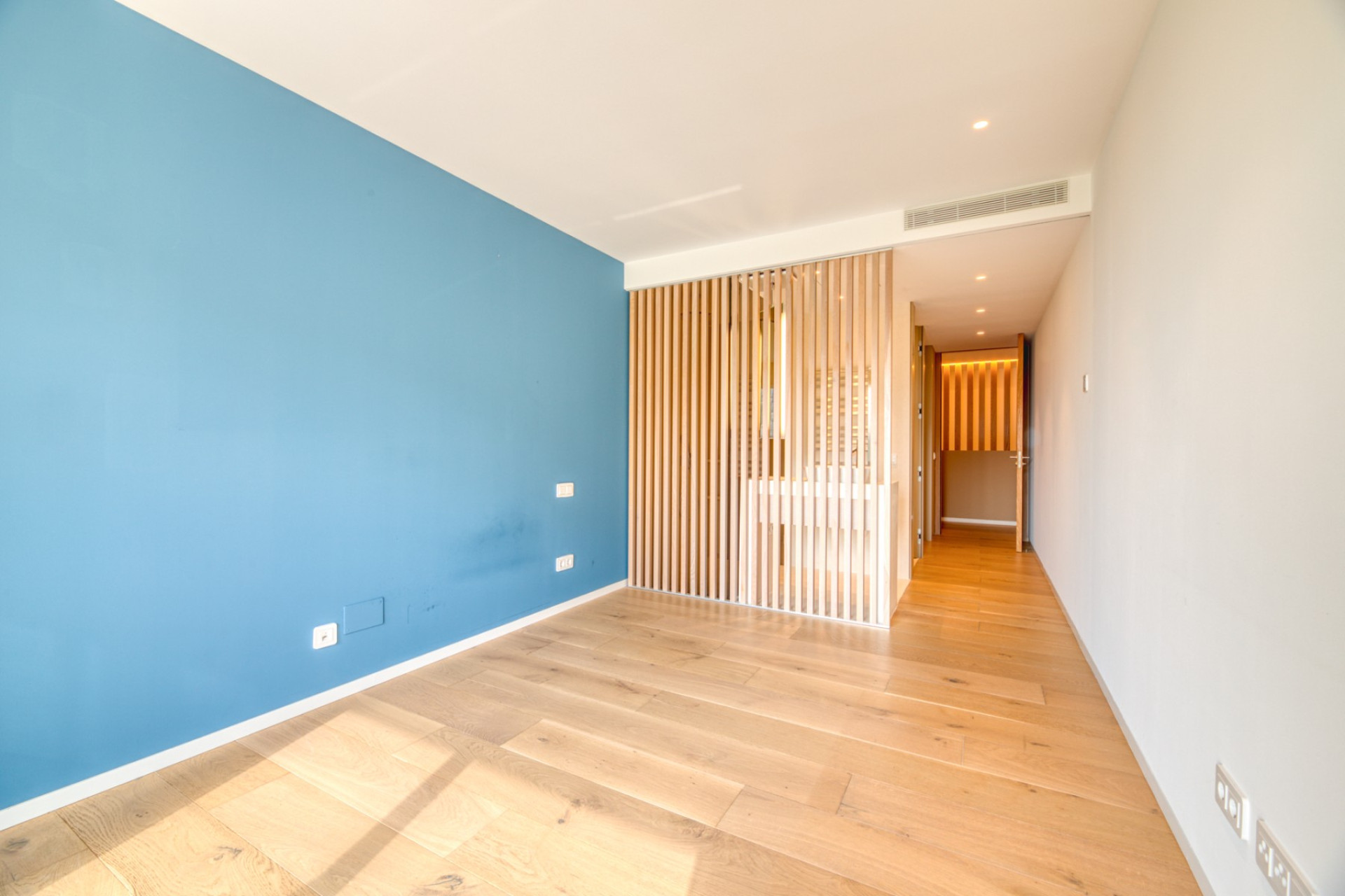 Resale - Villa - Port d'Andratx - Andratx