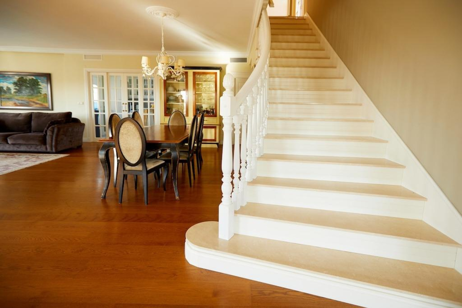 Resale - Villa - Rojales - Centro de la Ciudad Quesada