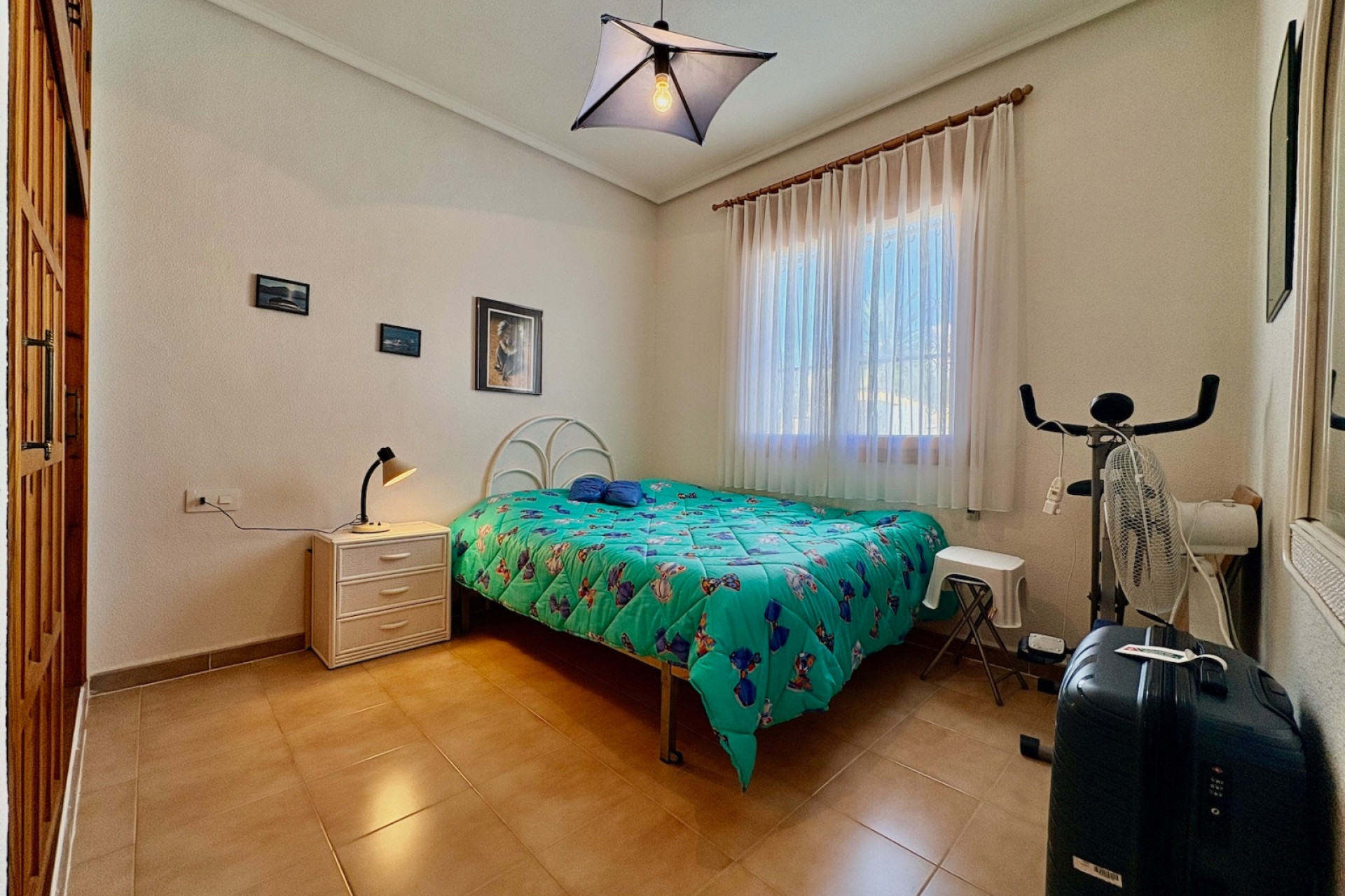 Resale - Villa - Rojales - Ciudad Quesada