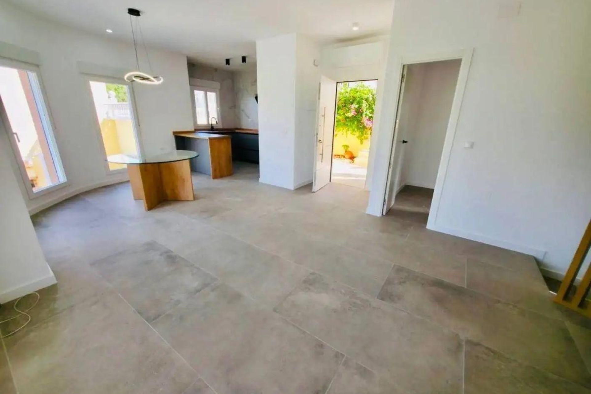 Resale - Villa - Rojales - Rojales Hills - Rosa Bungalows