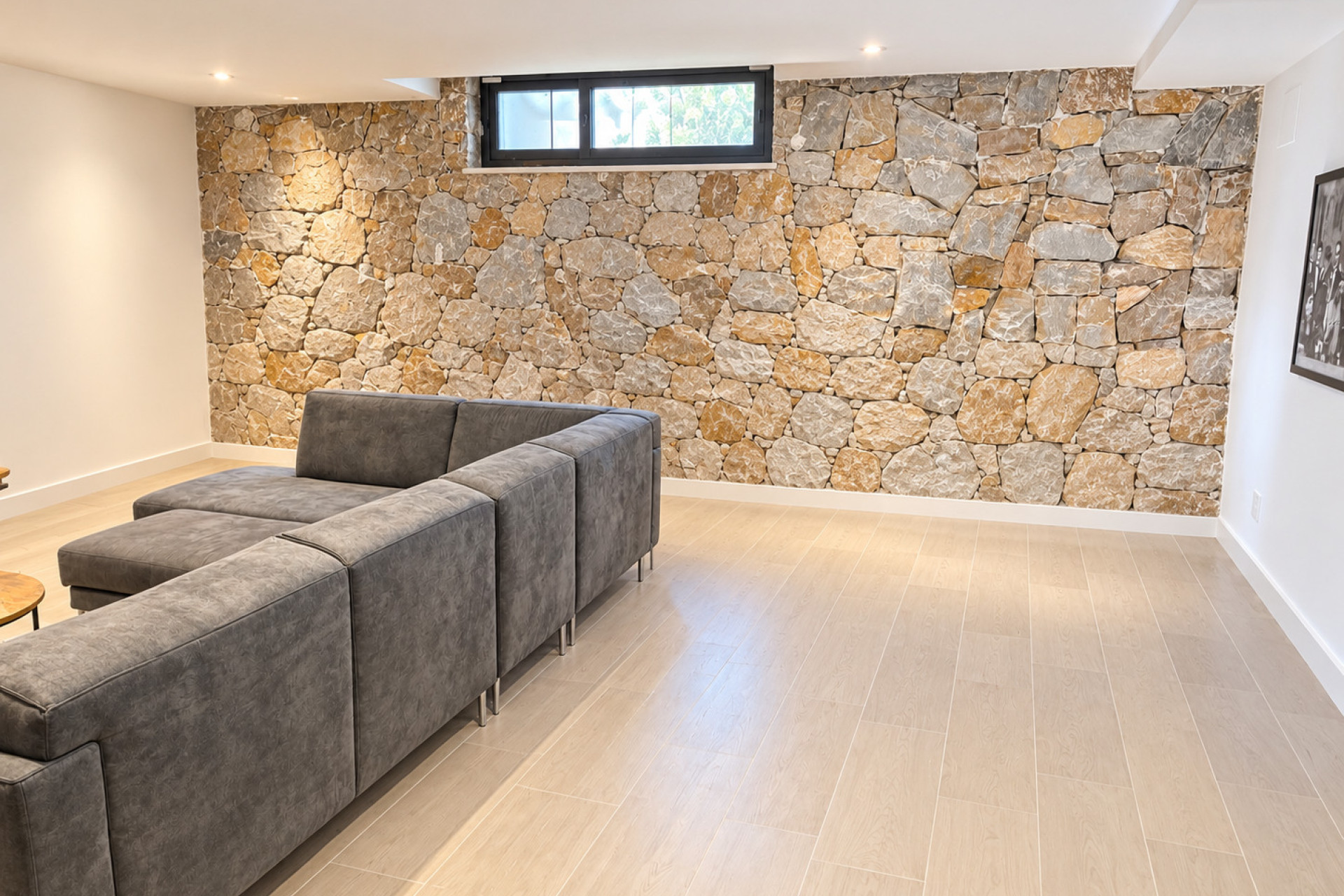 Resale - Villa - Rojales