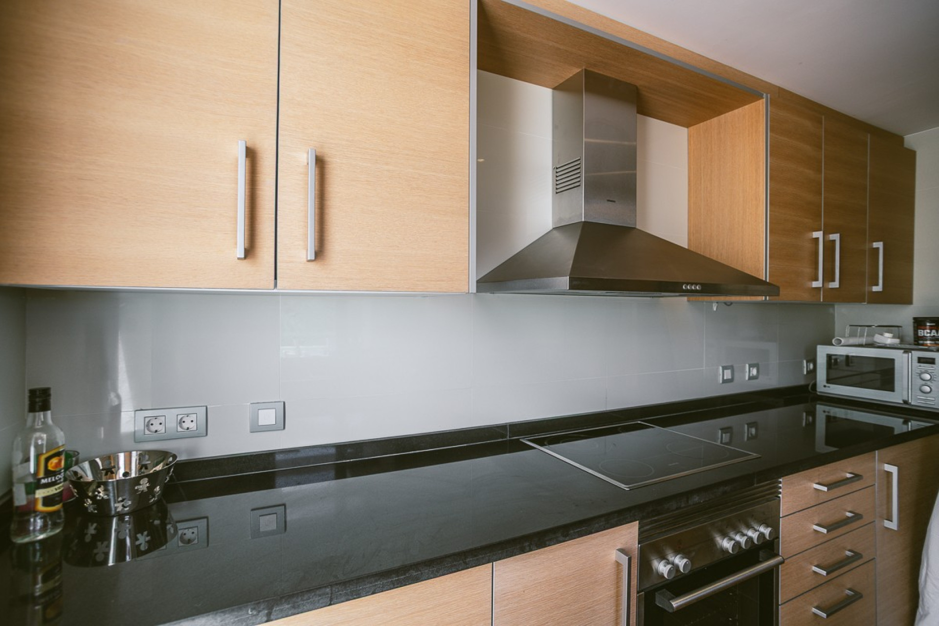 Resale - Villa - San Miguel de Salinas - LAS COLINAS GOLF RESORT