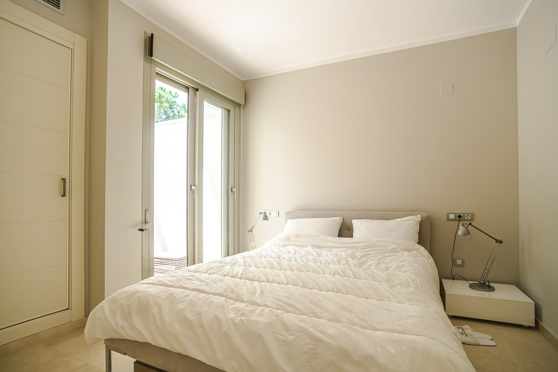 Resale - Villa - San Miguel de Salinas - LAS COLINAS GOLF RESORT