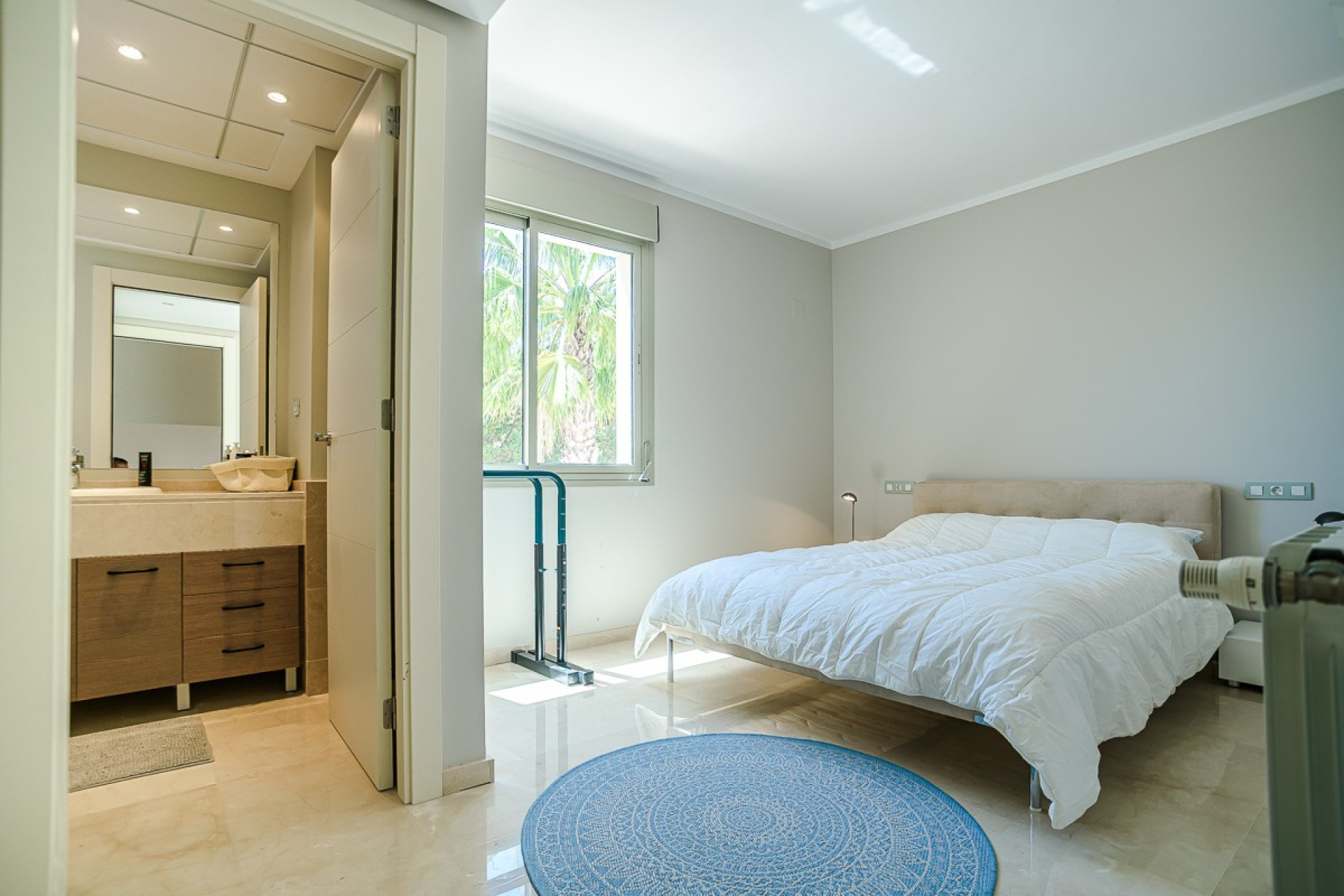 Resale - Villa - San Miguel de Salinas - LAS COLINAS GOLF RESORT