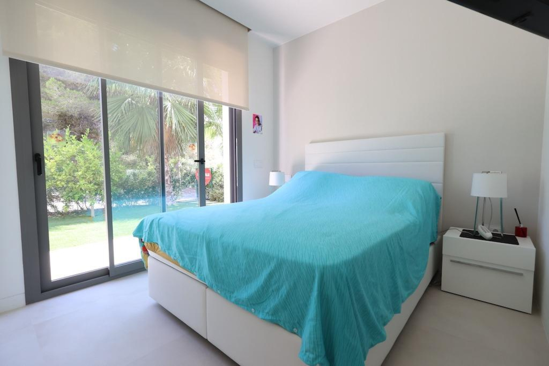 Resale - Villa - San Miguel de Salinas - Las Colinas Golf