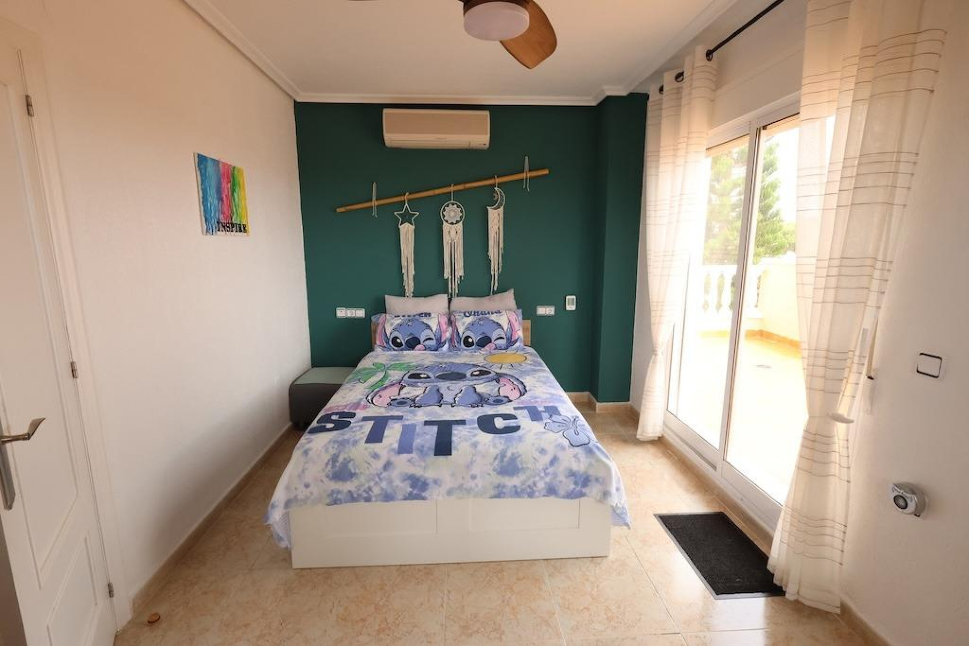Resale - Villa - San Miguel de Salinas - Las filipinas