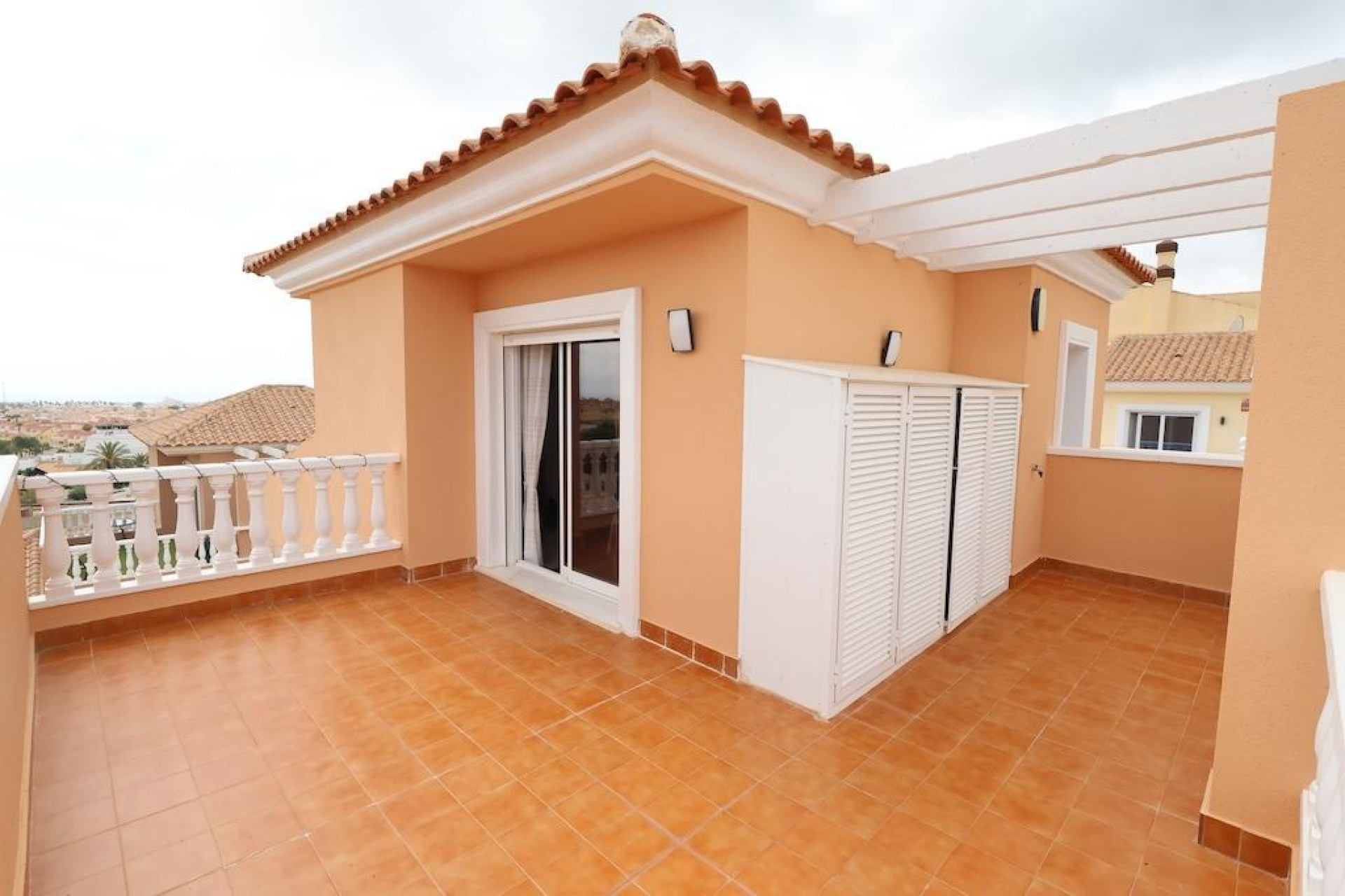 Resale - Villa - San Miguel de Salinas - Las filipinas