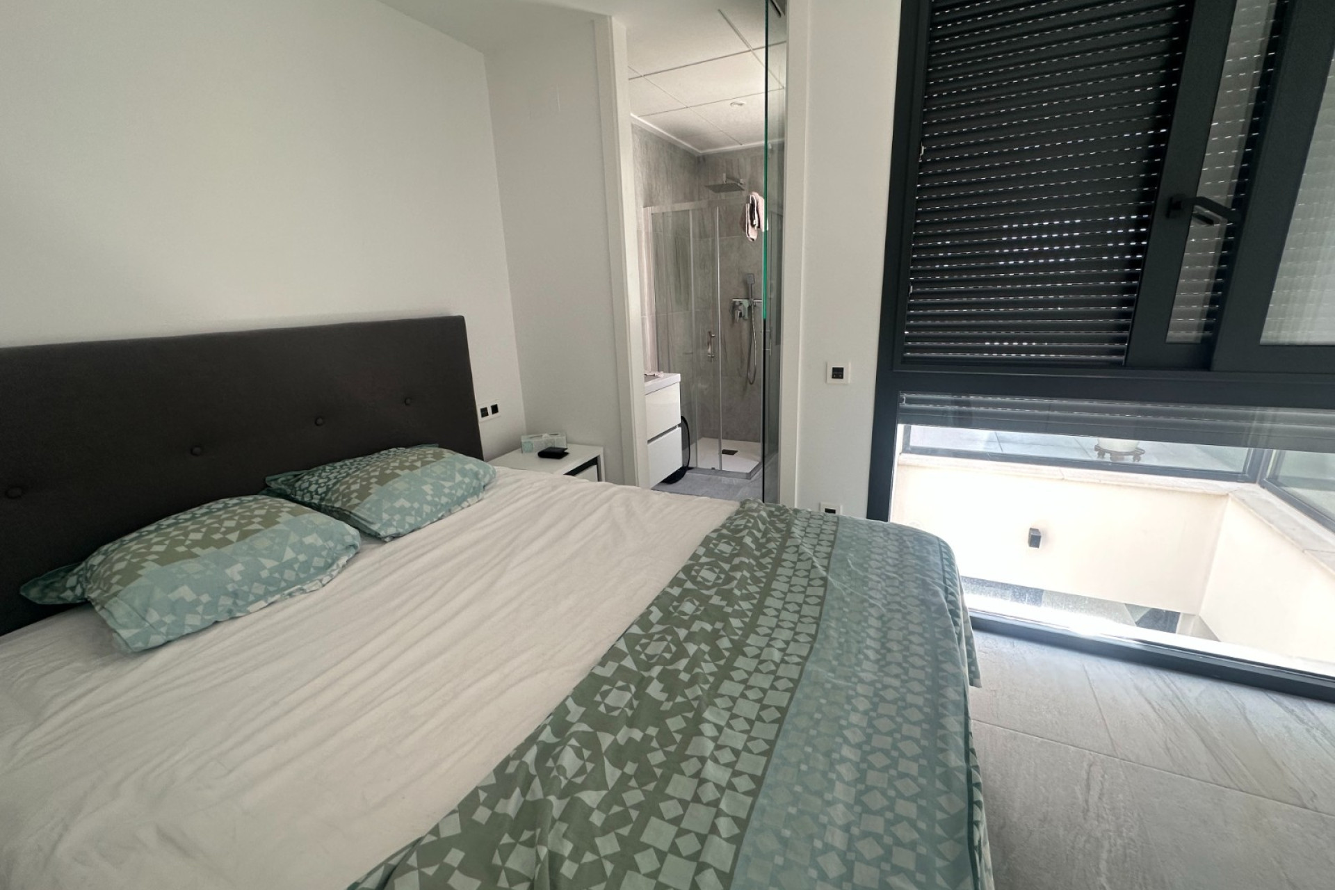 Resale - Villa - San Miguel de Salinas - San Miguel Salinas