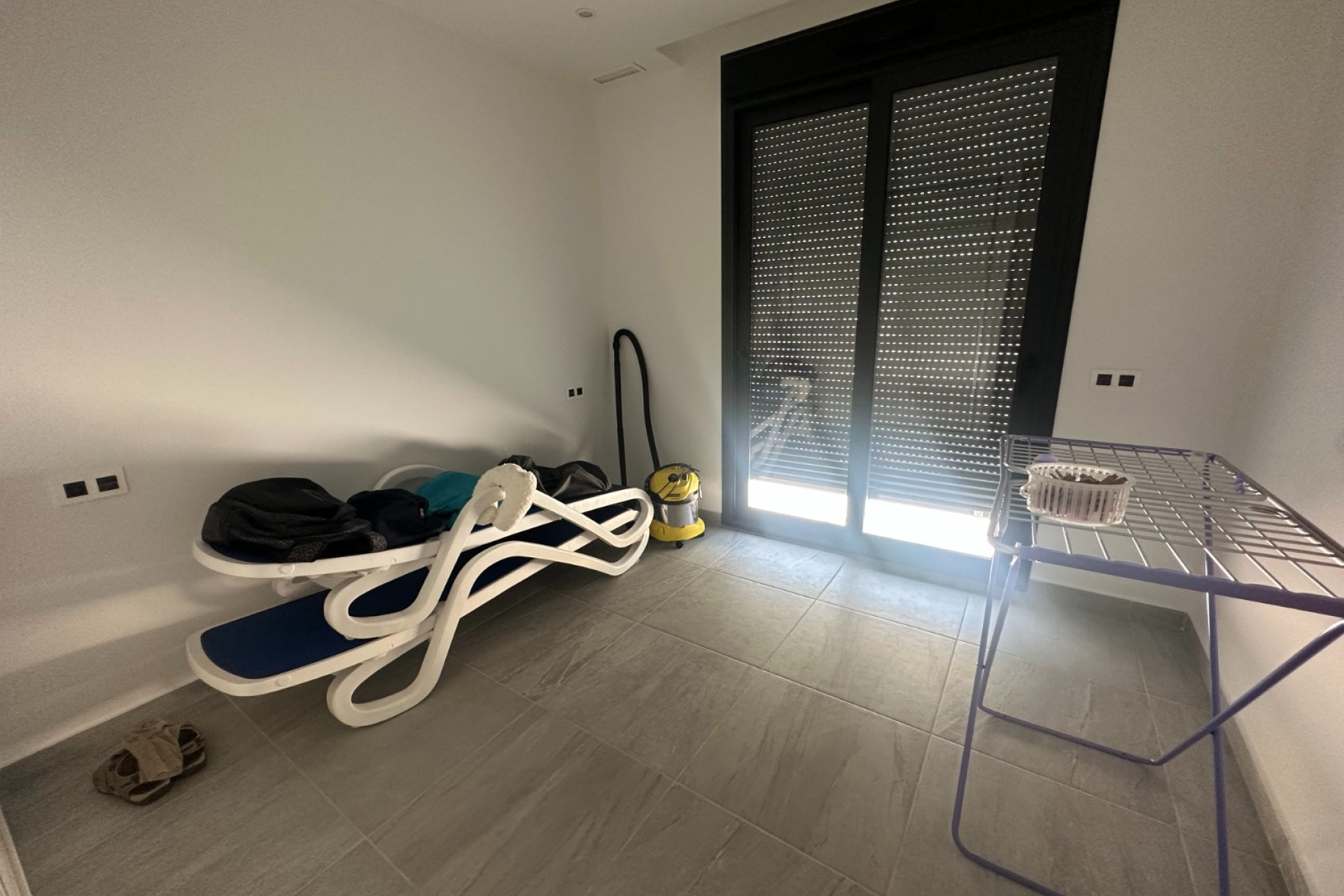 Resale - Villa - San Miguel de Salinas - San Miguel Salinas