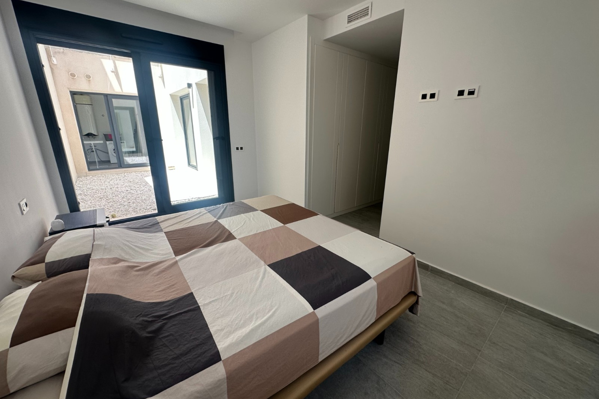 Resale - Villa - San Miguel de Salinas - San Miguel Salinas