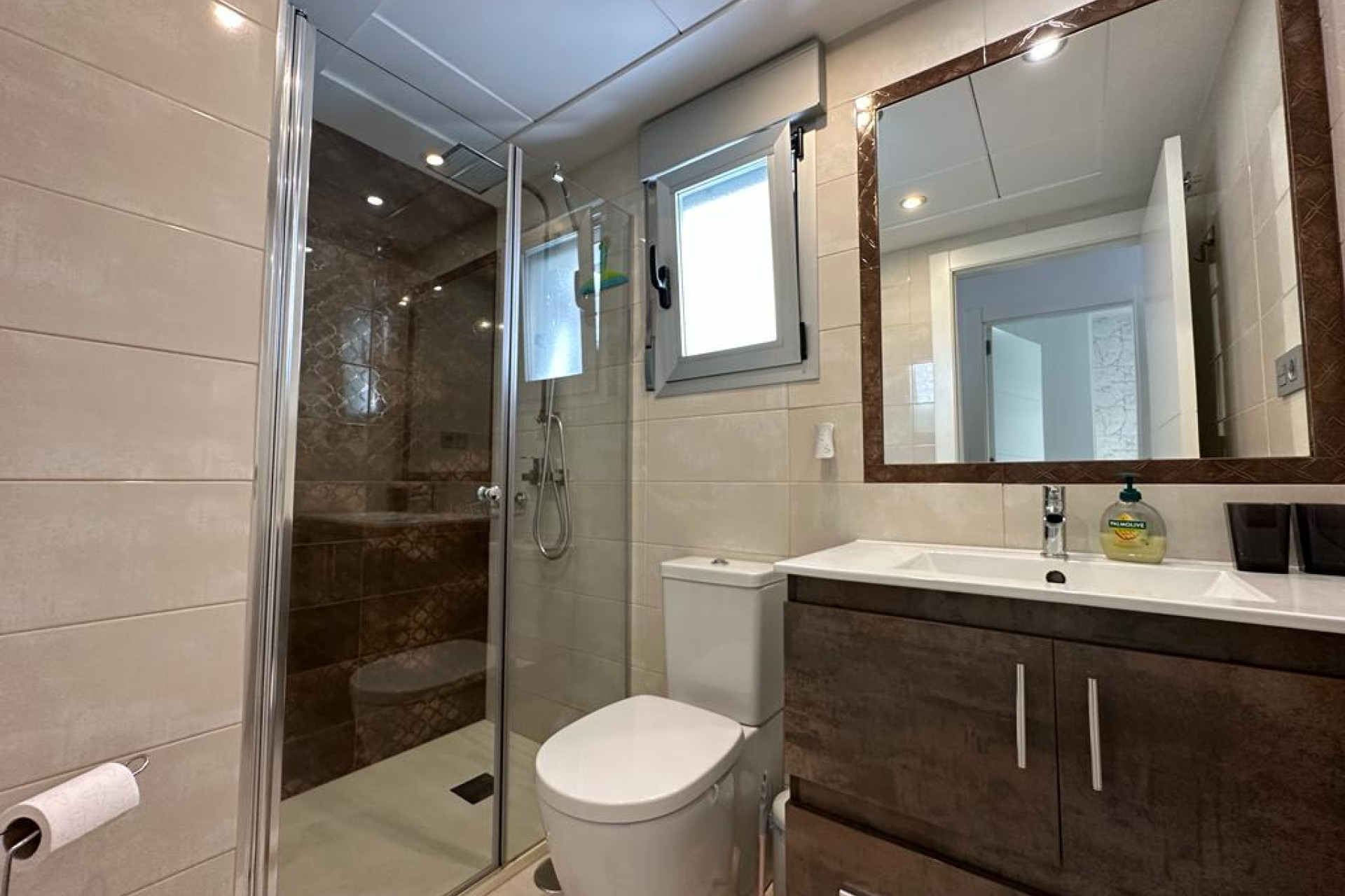 Resale - Villa - San Pedro del Pinatar - Lo Pagan