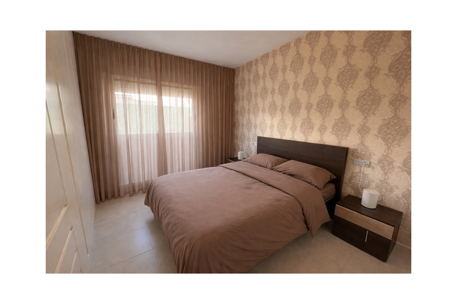 Resale - Villa - San Pedro del Pinatar - Lo Pagan