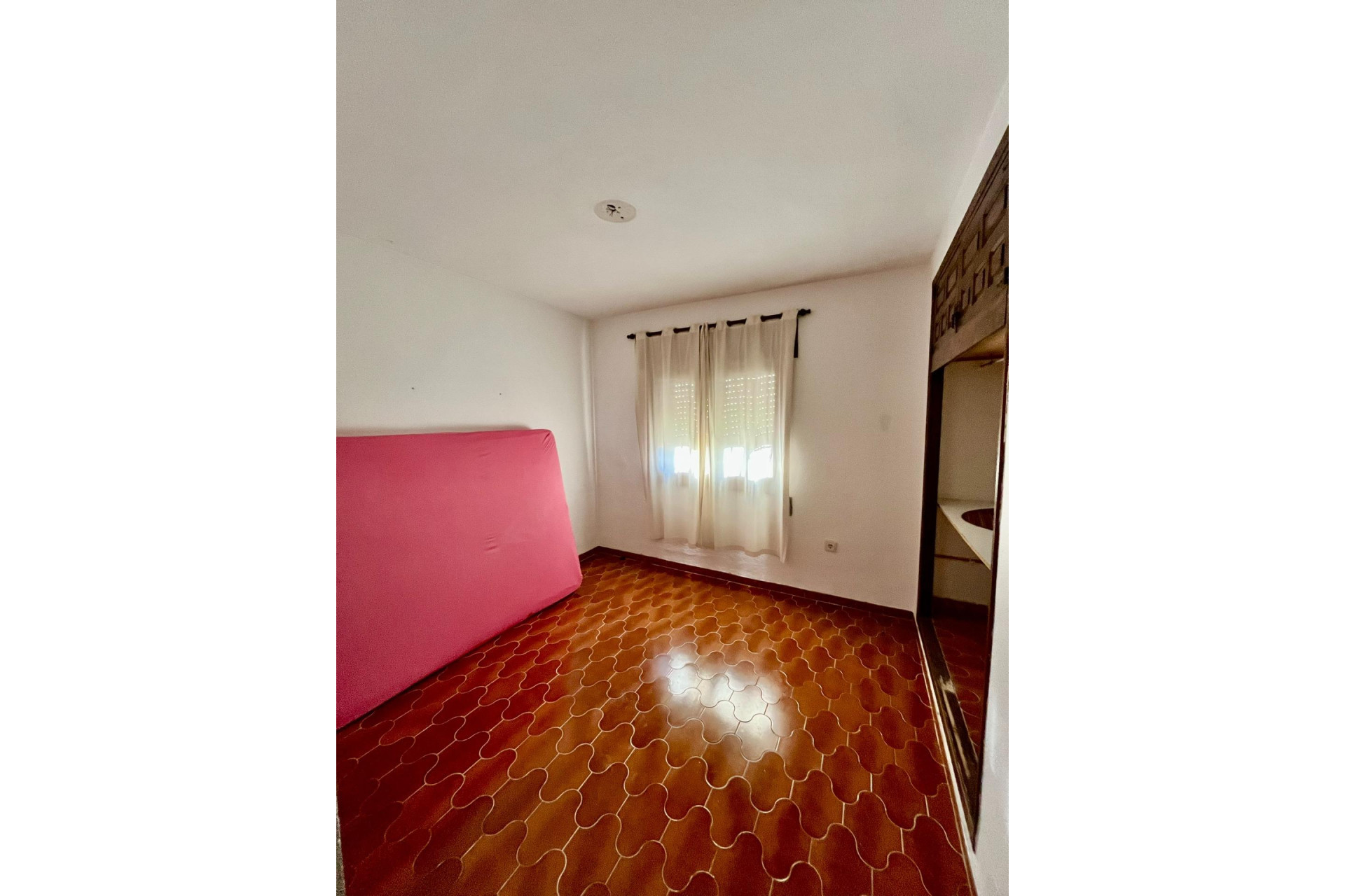 Resale - Villa - Torrevieja - Aguas Nuevas