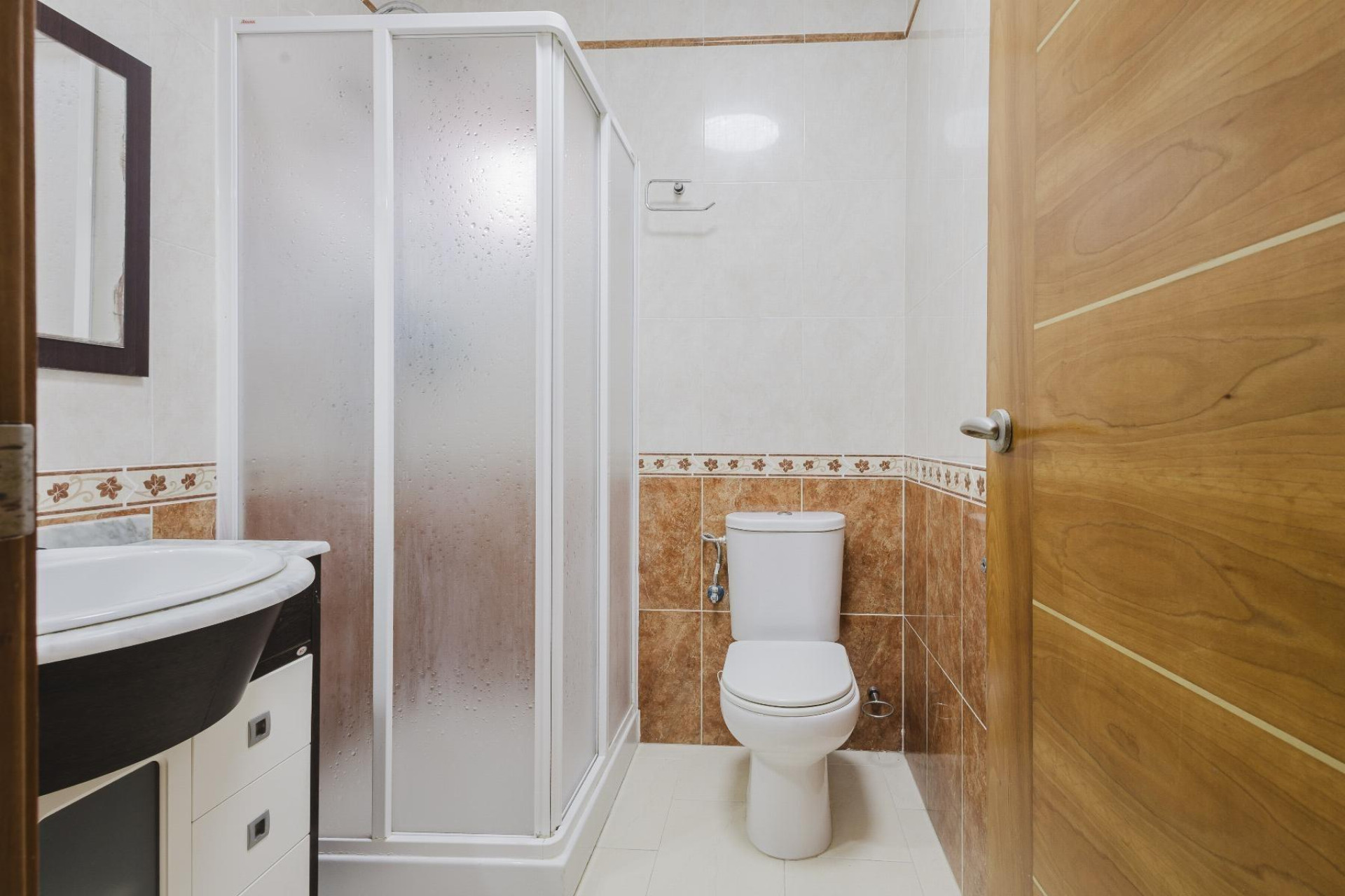 Resale - Villa - Torrevieja - Aguas Nuevas