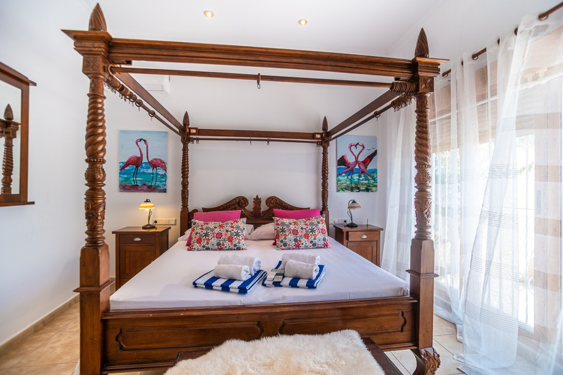 Resale - Villa - Torrevieja - La Siesta