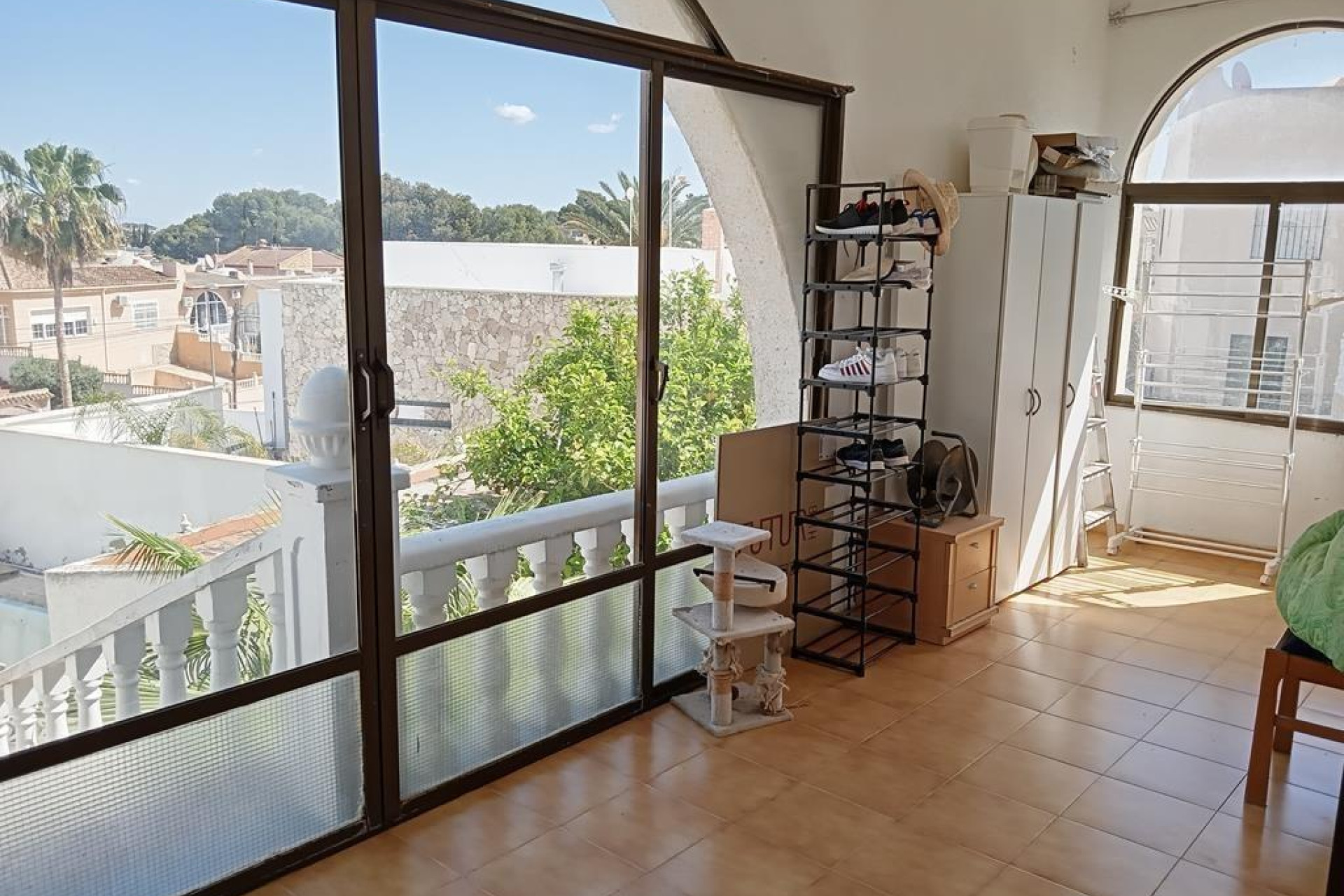 Resale - Villa - Torrevieja - Los Balcones - Los Altos del Edén