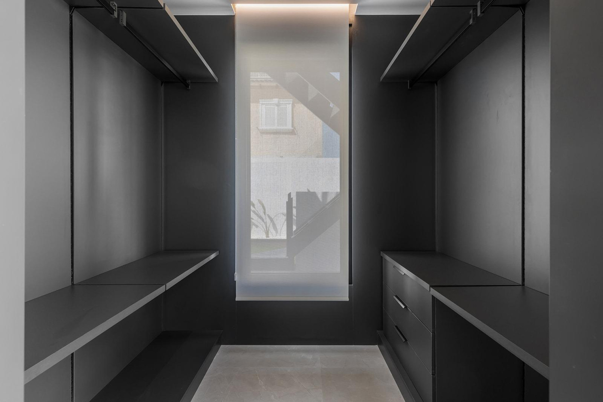 Resale - Villa - Torrevieja - Los Balcones - Los Altos del Edén