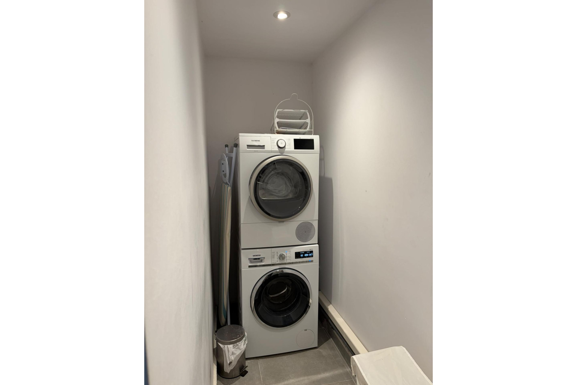 Resale - Villa - Torrevieja - Los Balcones - Los Altos del Edén
