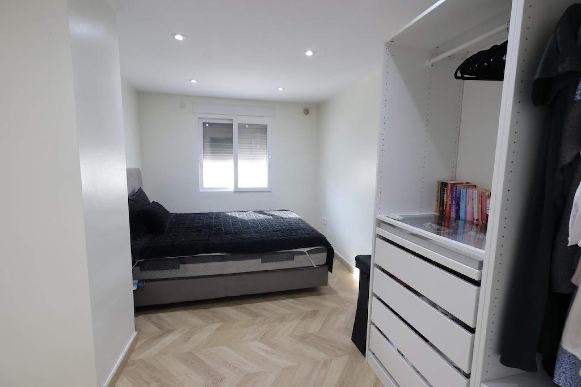Resale - Villa - Torrevieja - Los Balcones - Los Altos del Edén
