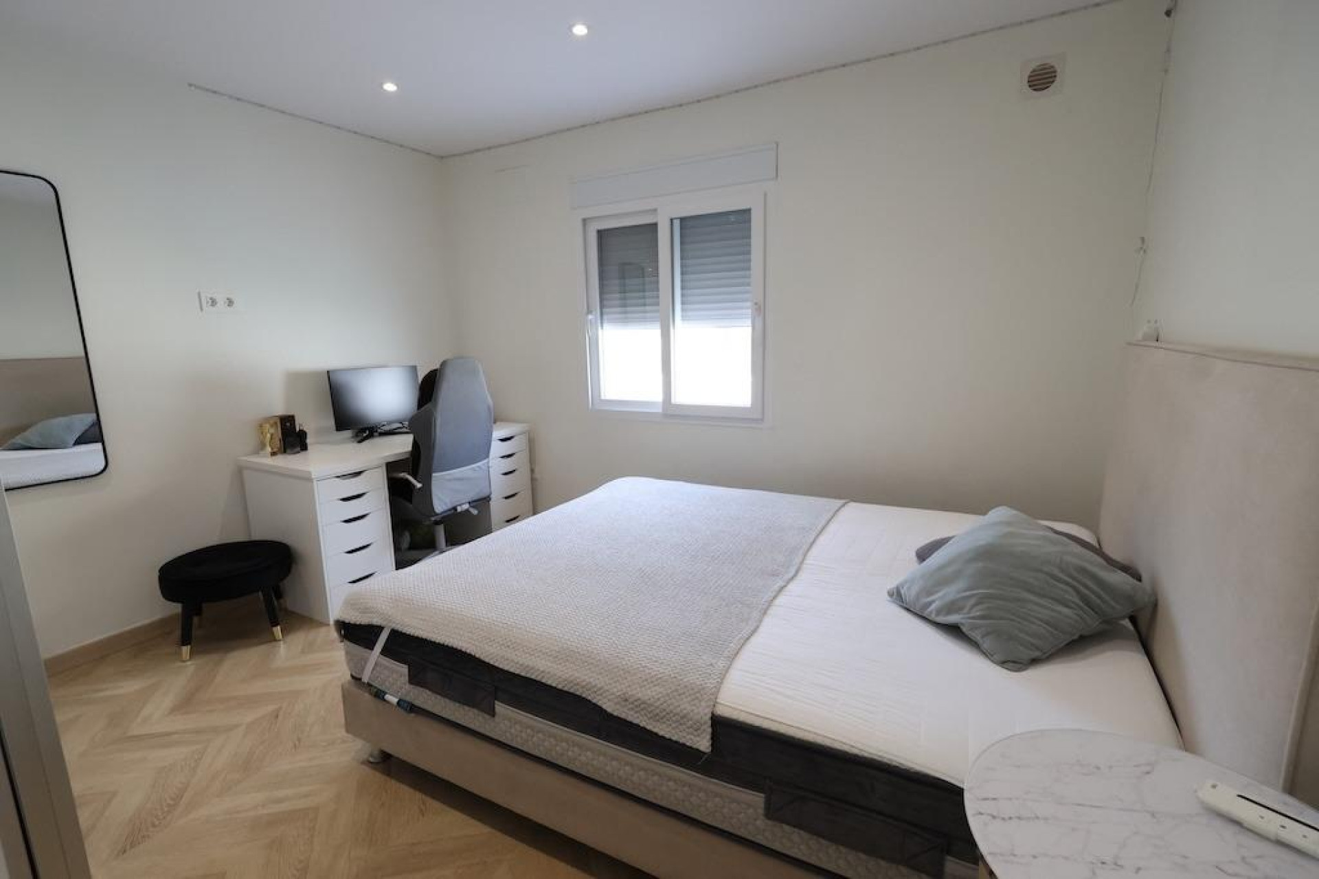 Resale - Villa - Torrevieja - Los Balcones - Los Altos del Edén