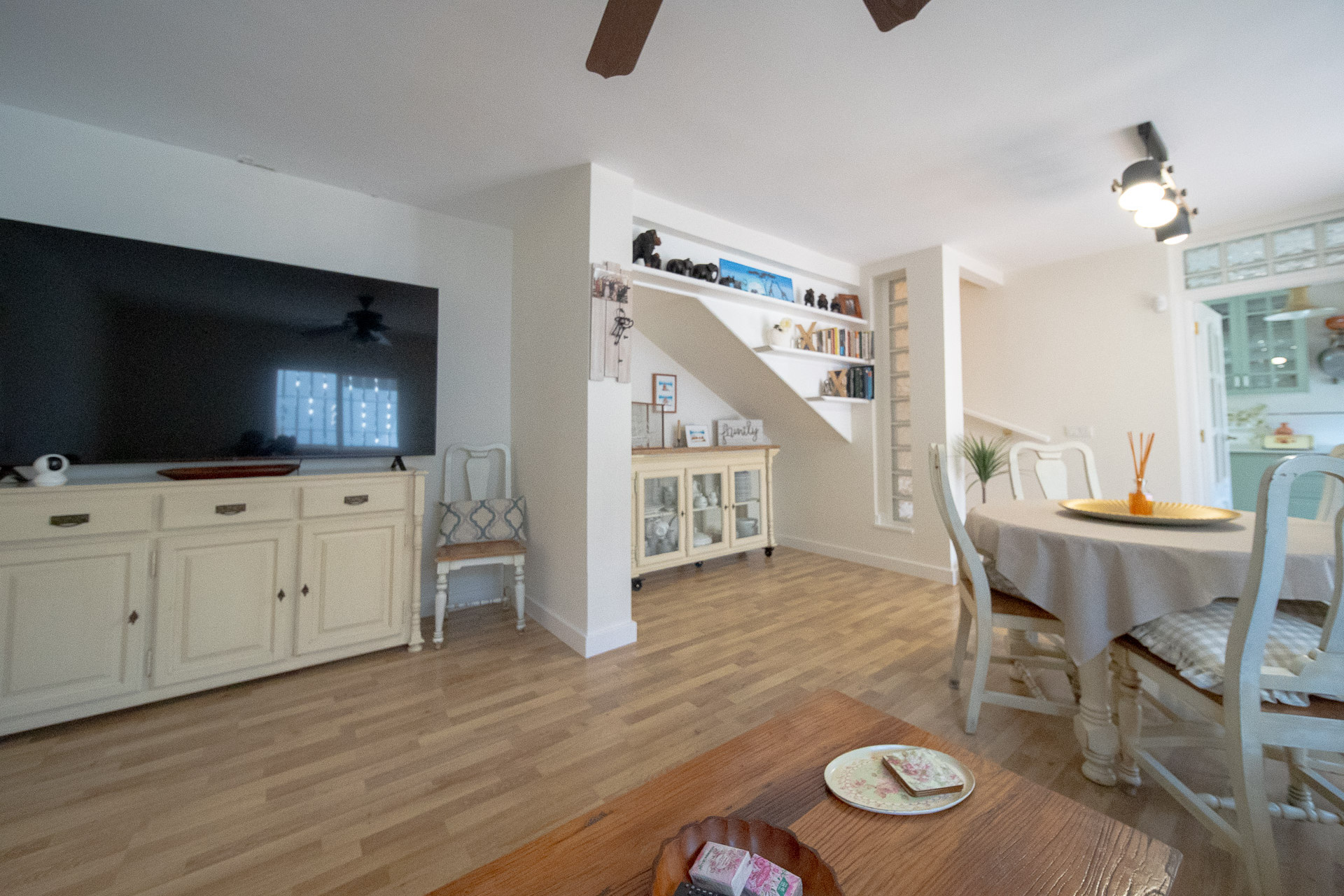 Resale - Villa - Torrevieja - Los balcones