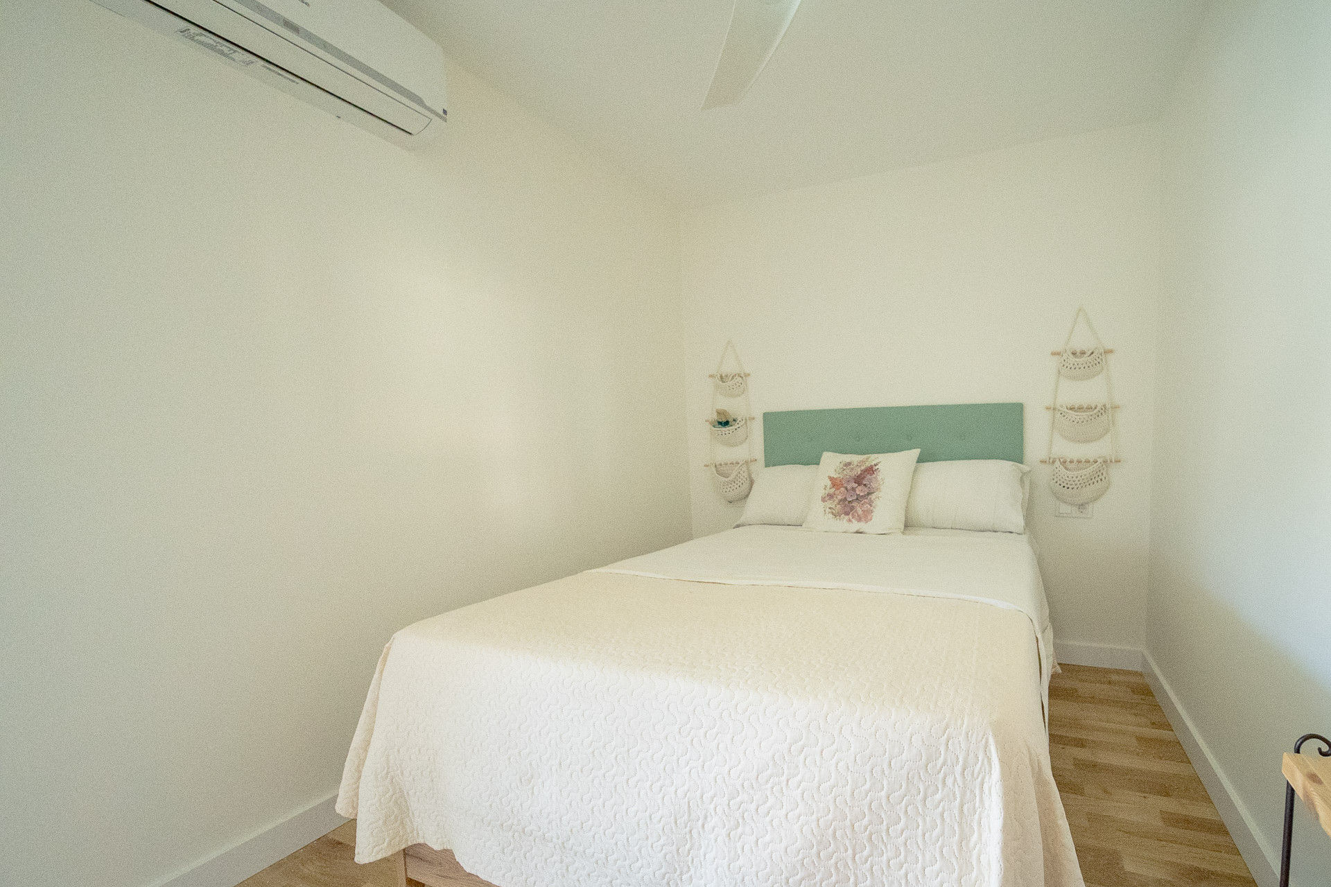 Resale - Villa - Torrevieja - Los balcones