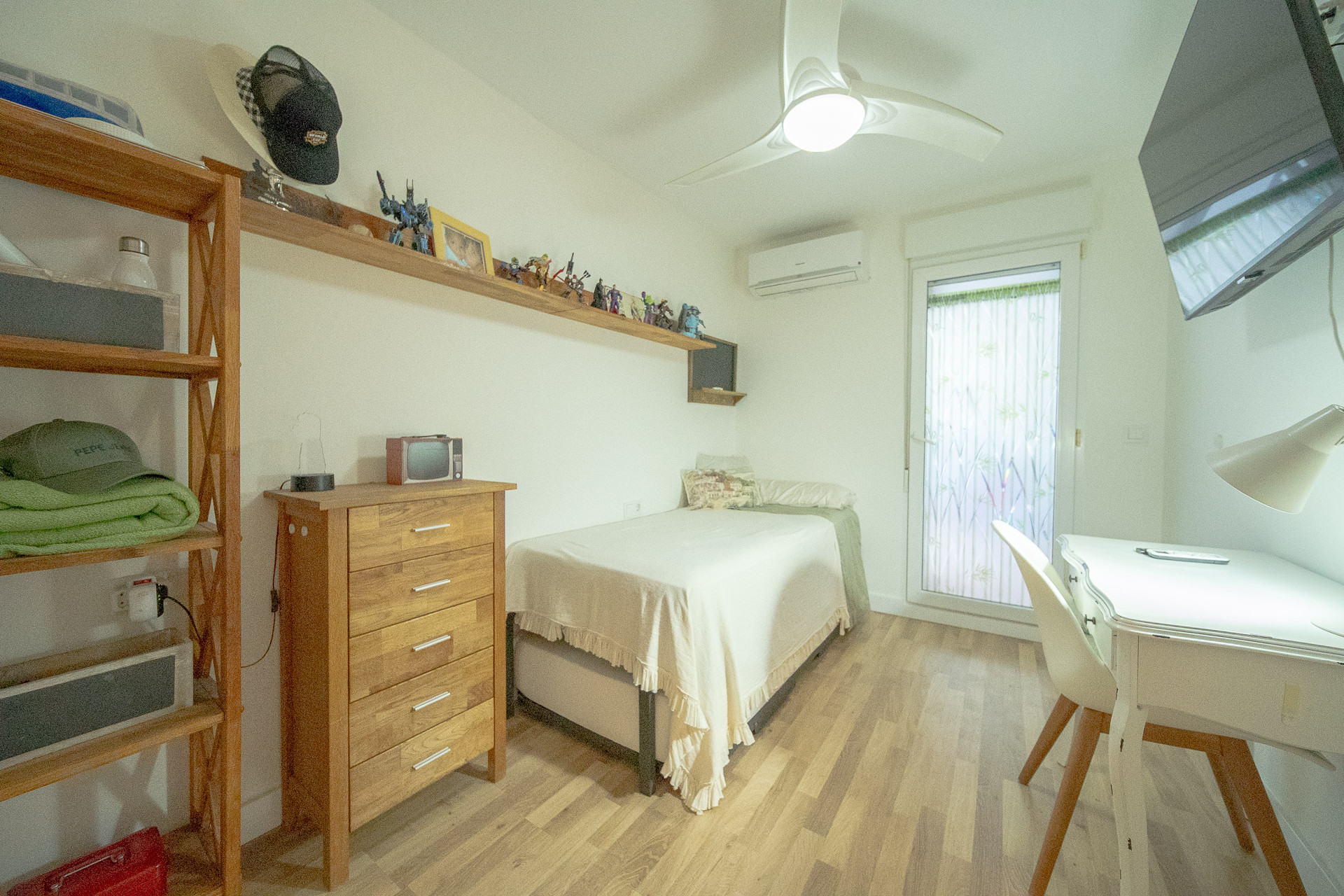 Resale - Villa - Torrevieja - Los balcones