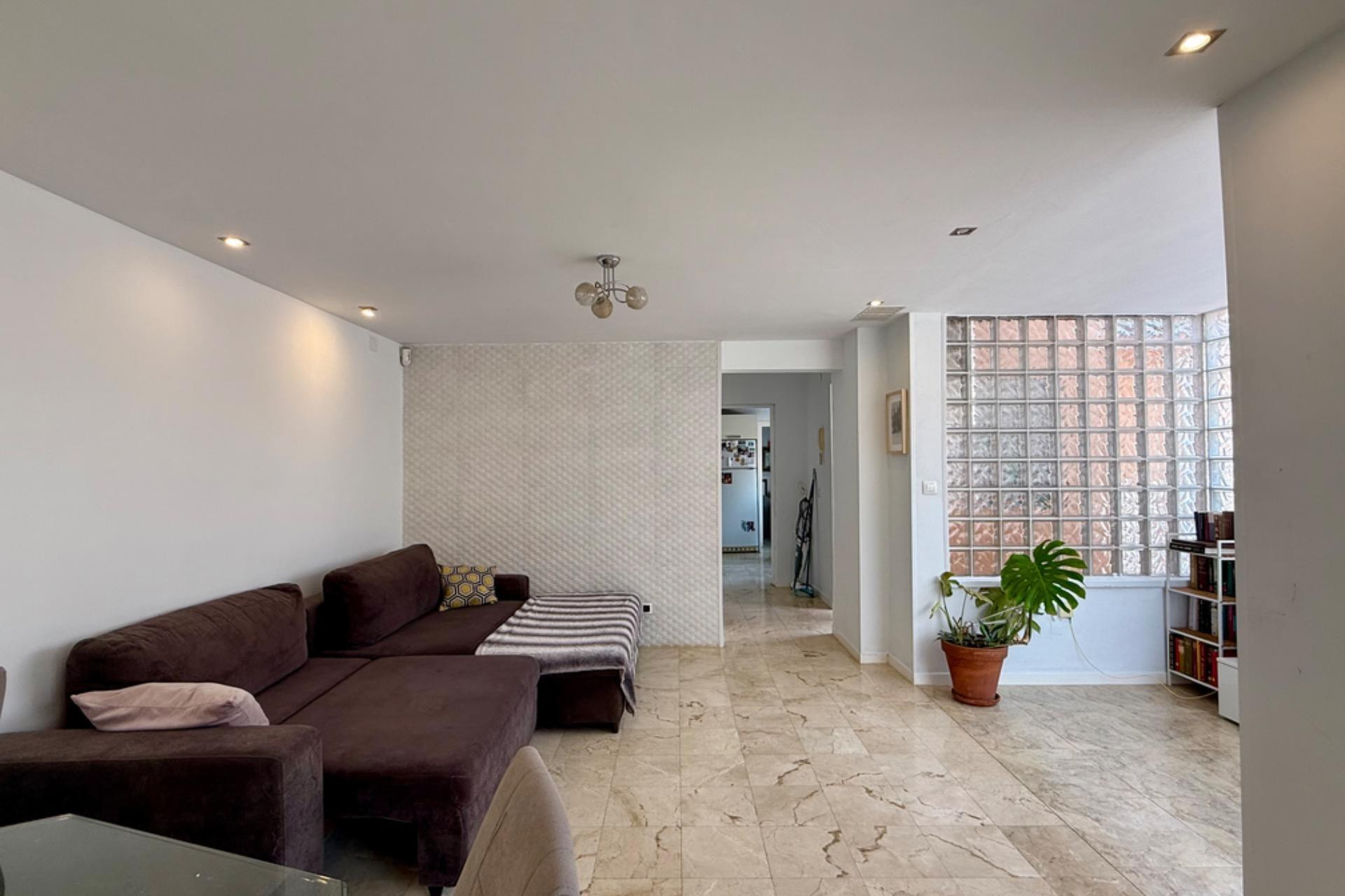 Resale - Villa - Torrevieja - Playa del cura