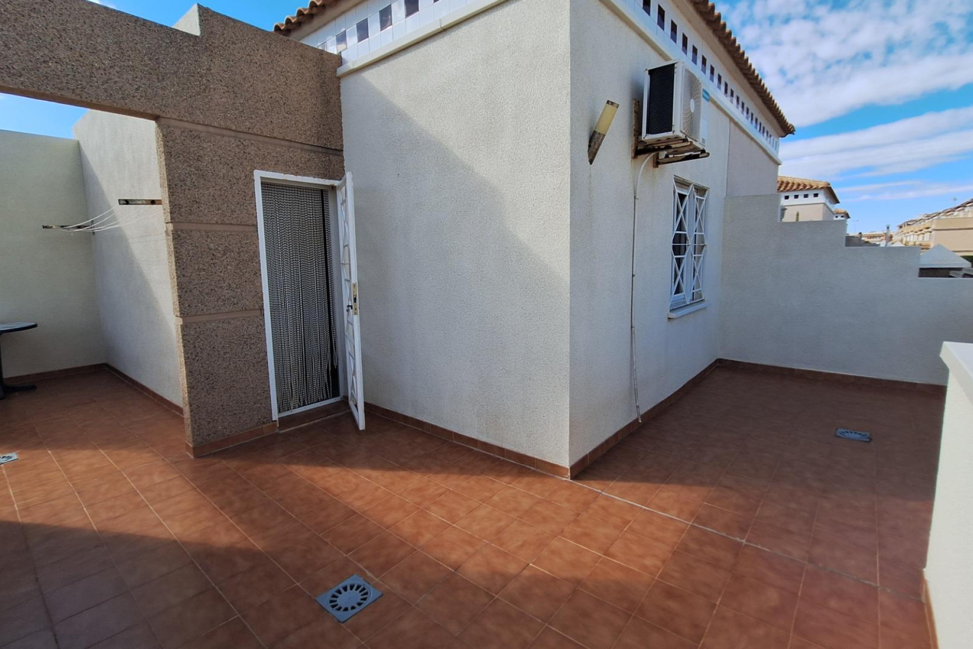 Resale - Villa - Torrevieja - Torreblanca