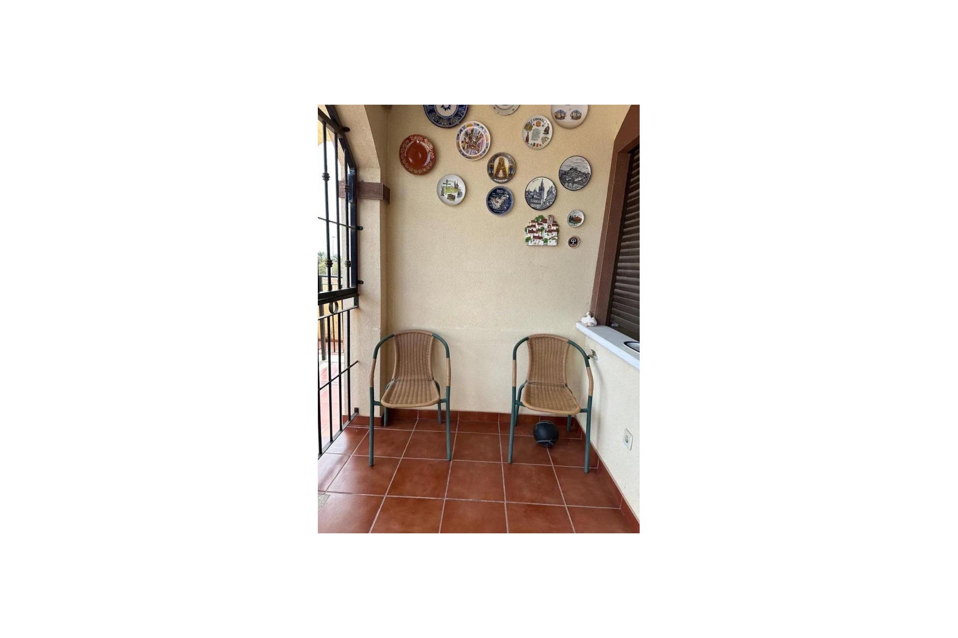 Resale - Villa - Torrevieja - Torreblanca