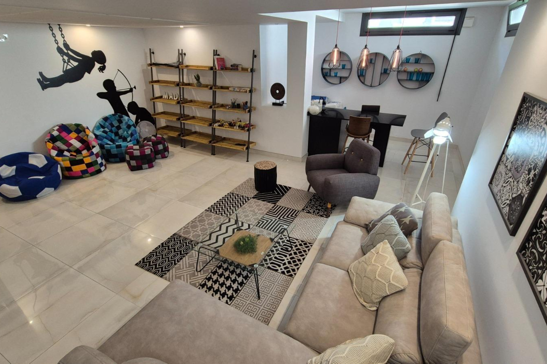 Resale - Villa - Torrevieja - Torreblanca