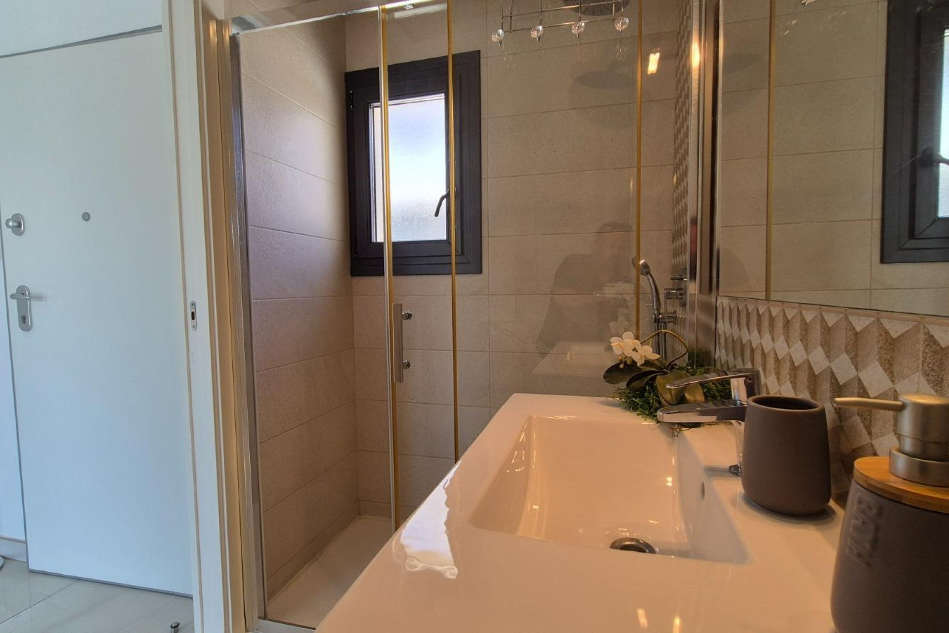 Resale - Villa - Torrevieja - Torreblanca