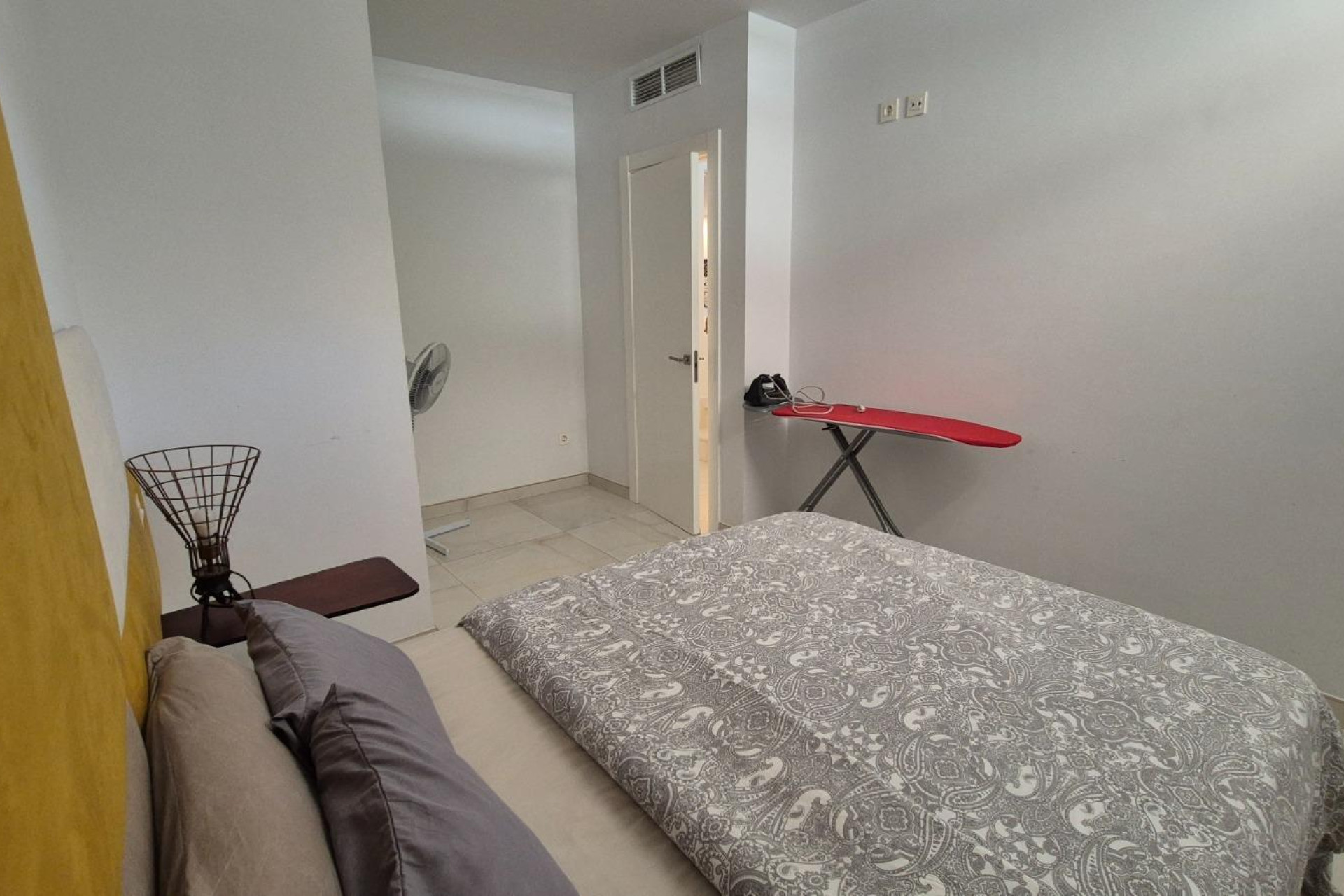 Resale - Villa - Torrevieja - Torreblanca