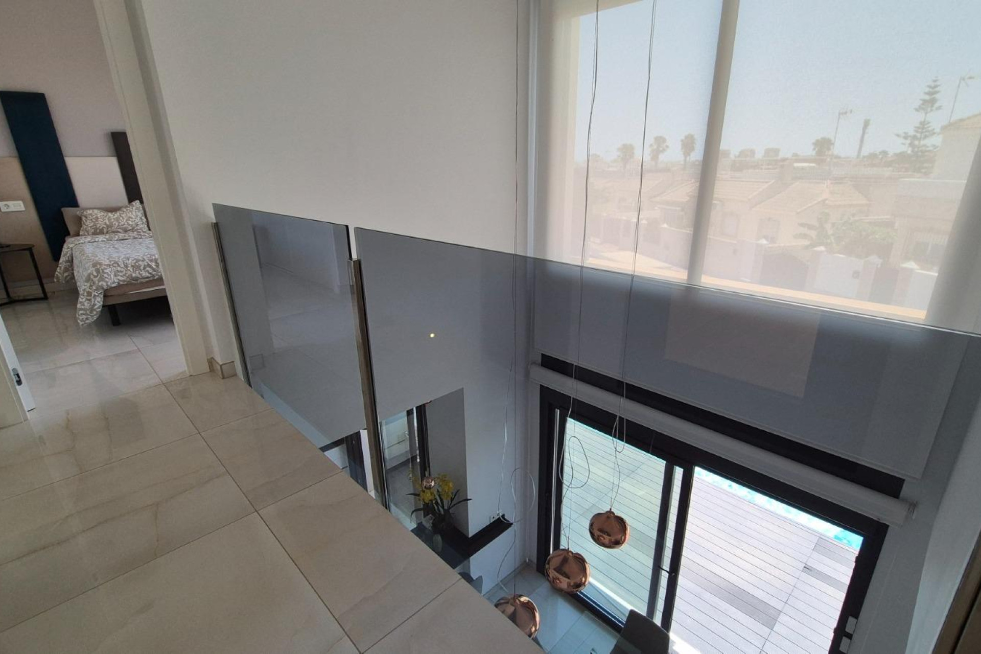 Resale - Villa - Torrevieja - Torreblanca