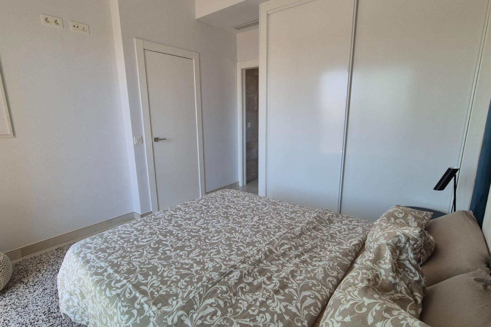 Resale - Villa - Torrevieja - Torreblanca