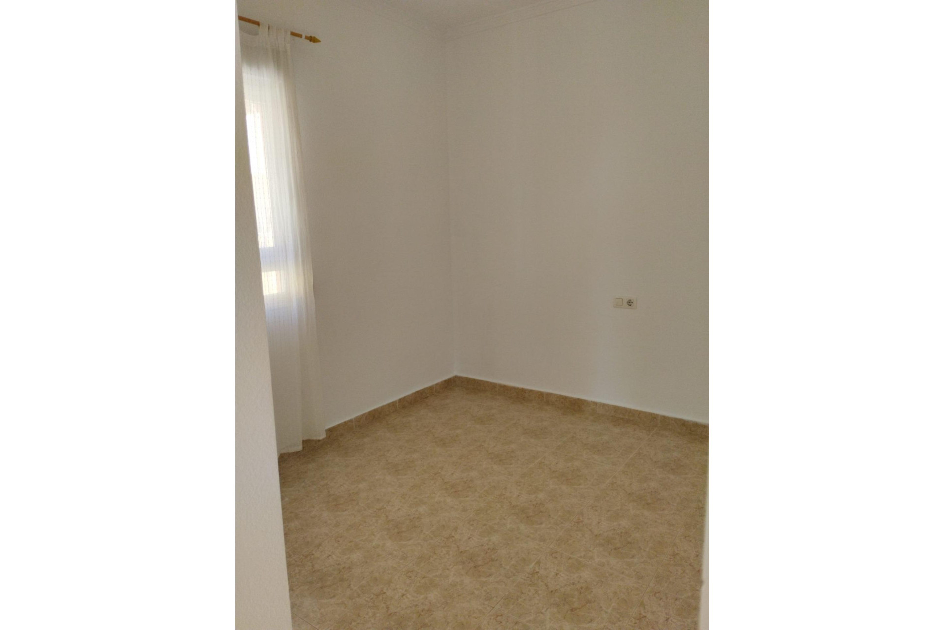 Resale - Villa - Torrevieja - Torreblanca