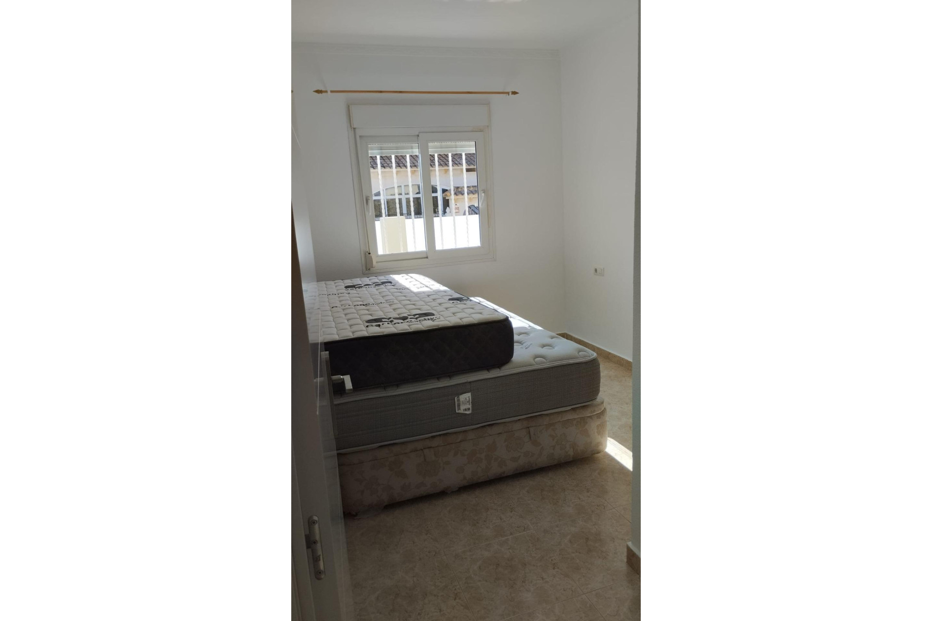 Resale - Villa - Torrevieja - Torreblanca