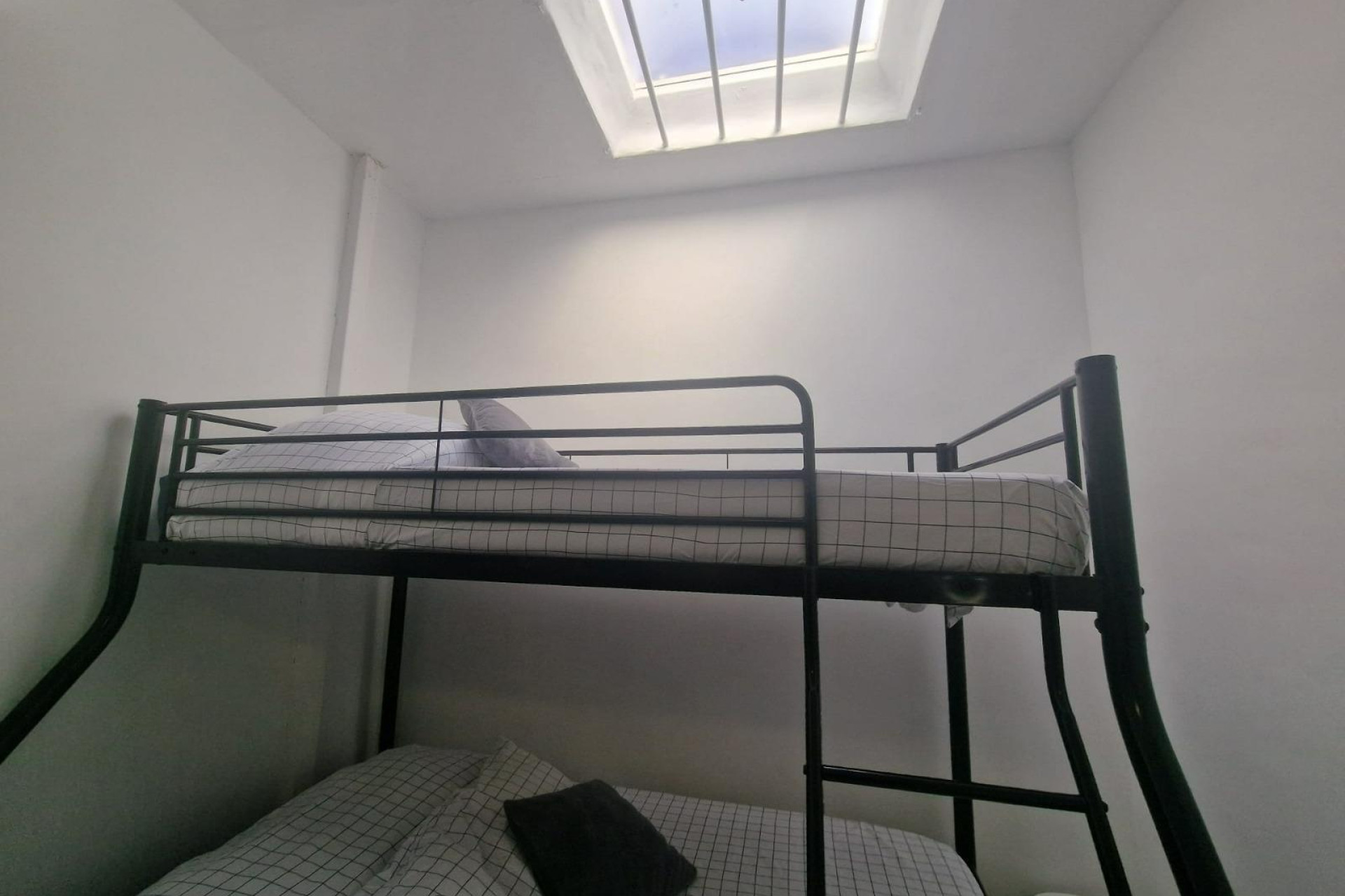 Resale - Villa - Torrevieja - Torreta florida