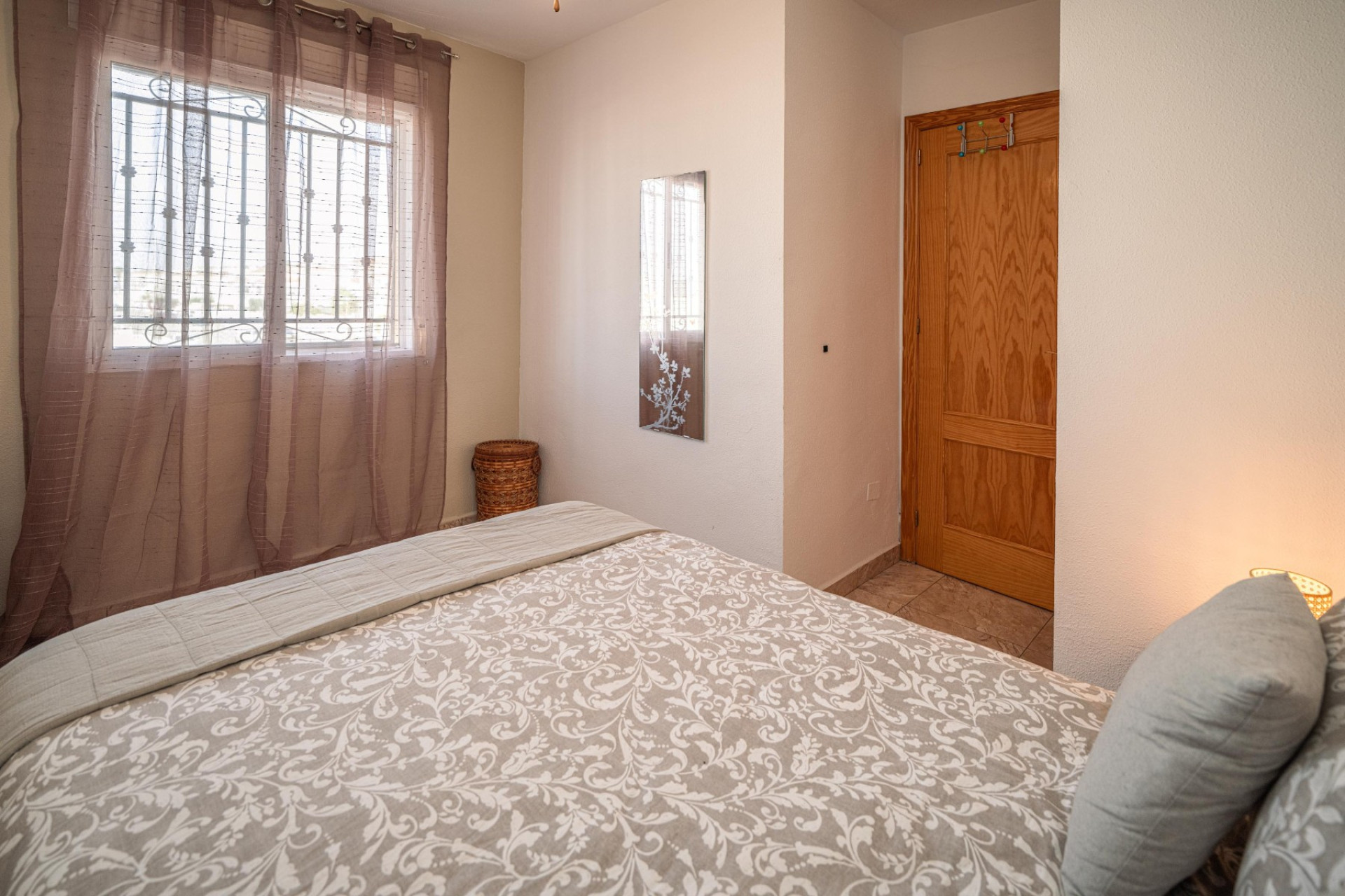 Reventa - 1. Apartment / flat - Entre Naranjo - Vistabella Golf - Entre Naranjos Vistabella Golf