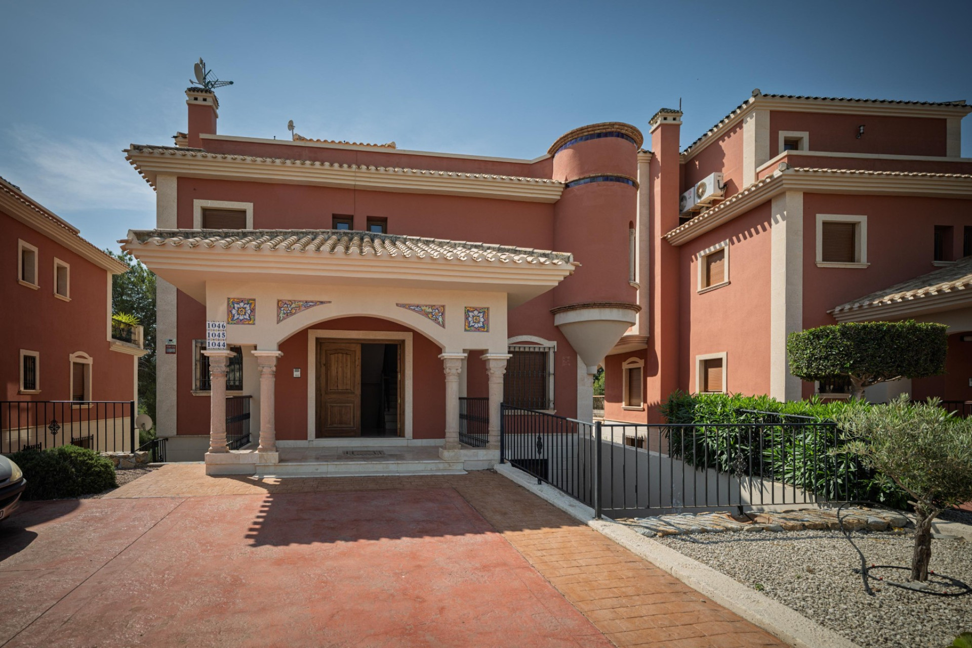 Reventa - 1. Apartment / flat - Orihuela Costa - Las Ramblas
