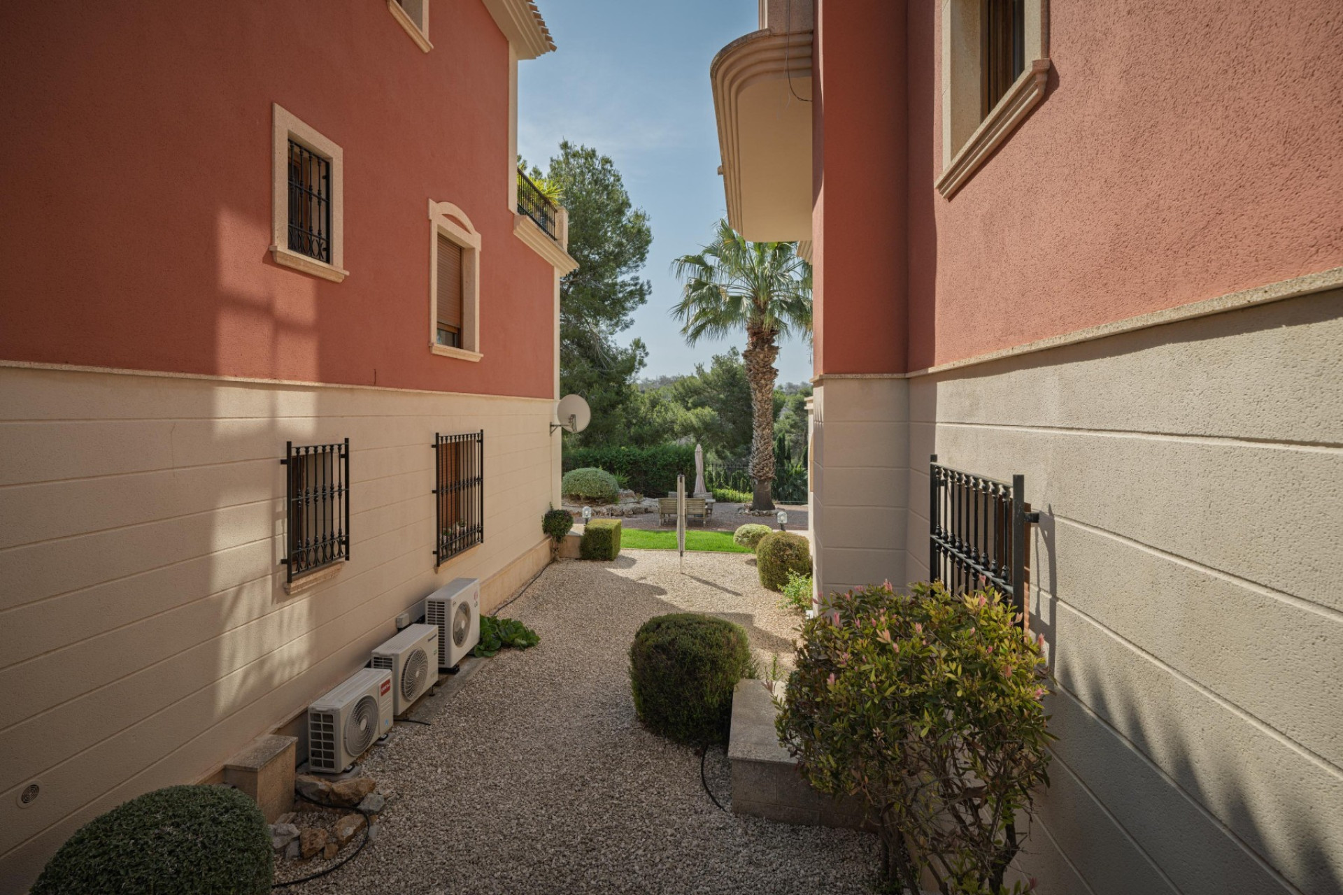 Reventa - 1. Apartment / flat - Orihuela Costa - Las Ramblas