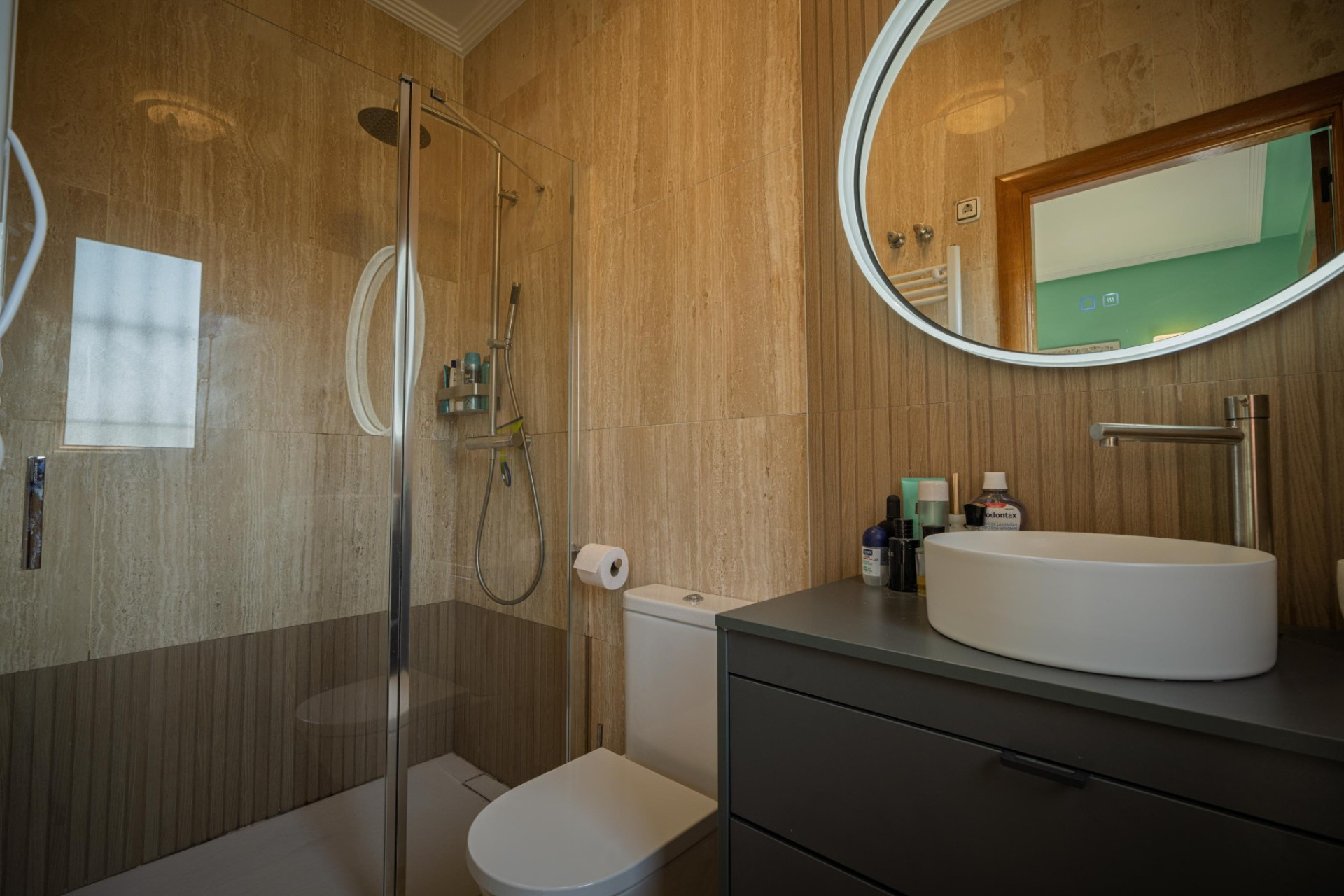 Reventa - 1. Apartment / flat - Orihuela Costa - Las Ramblas