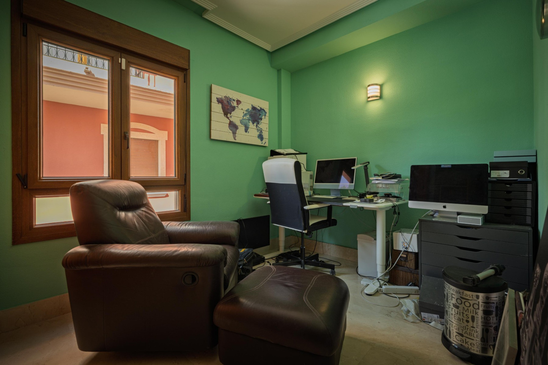 Reventa - 1. Apartment / flat - Orihuela Costa - Las Ramblas