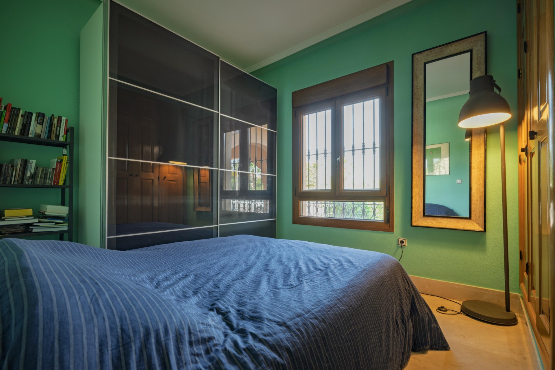Reventa - 1. Apartment / flat - Orihuela Costa - Las Ramblas