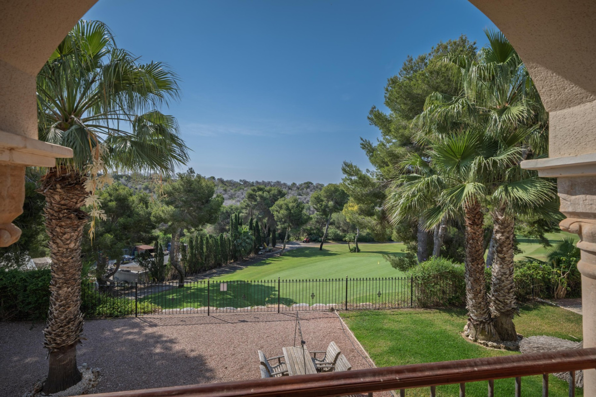 Reventa - 1. Apartment / flat - Orihuela Costa - Las Ramblas
