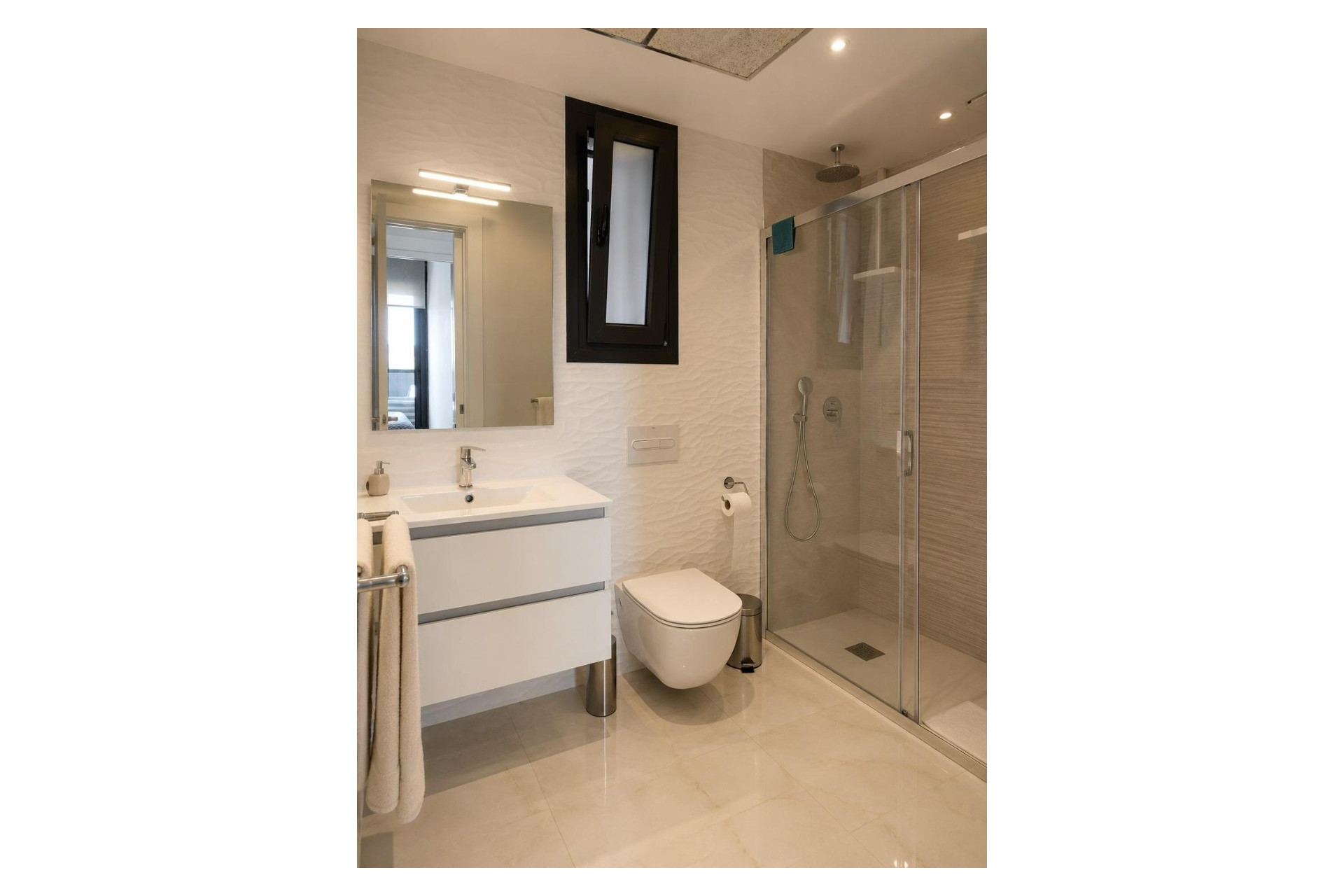 Reventa - 1. Apartment / flat - Orihuela Costa - Los Altos