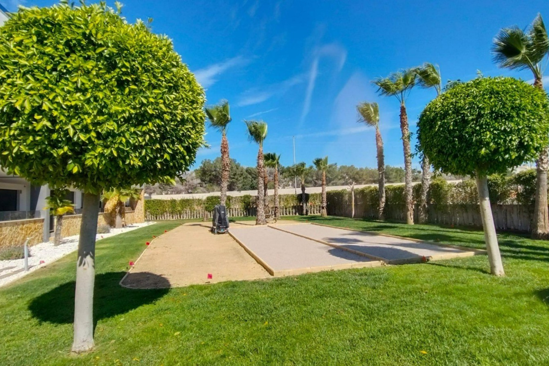 Reventa - 1. Apartment / flat - Orihuela Costa - Los Altos