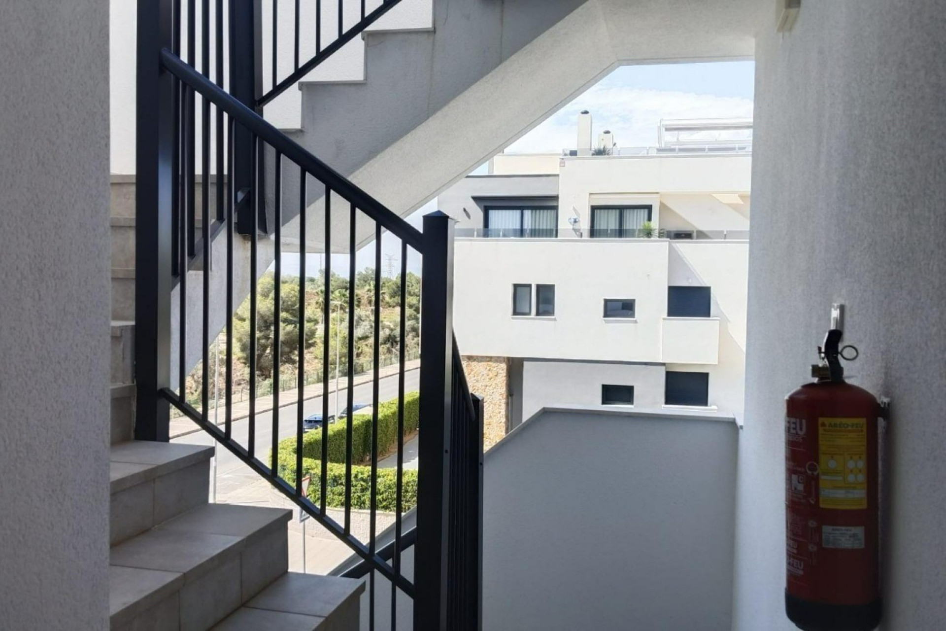 Reventa - 1. Apartment / flat - Orihuela Costa - Los Altos